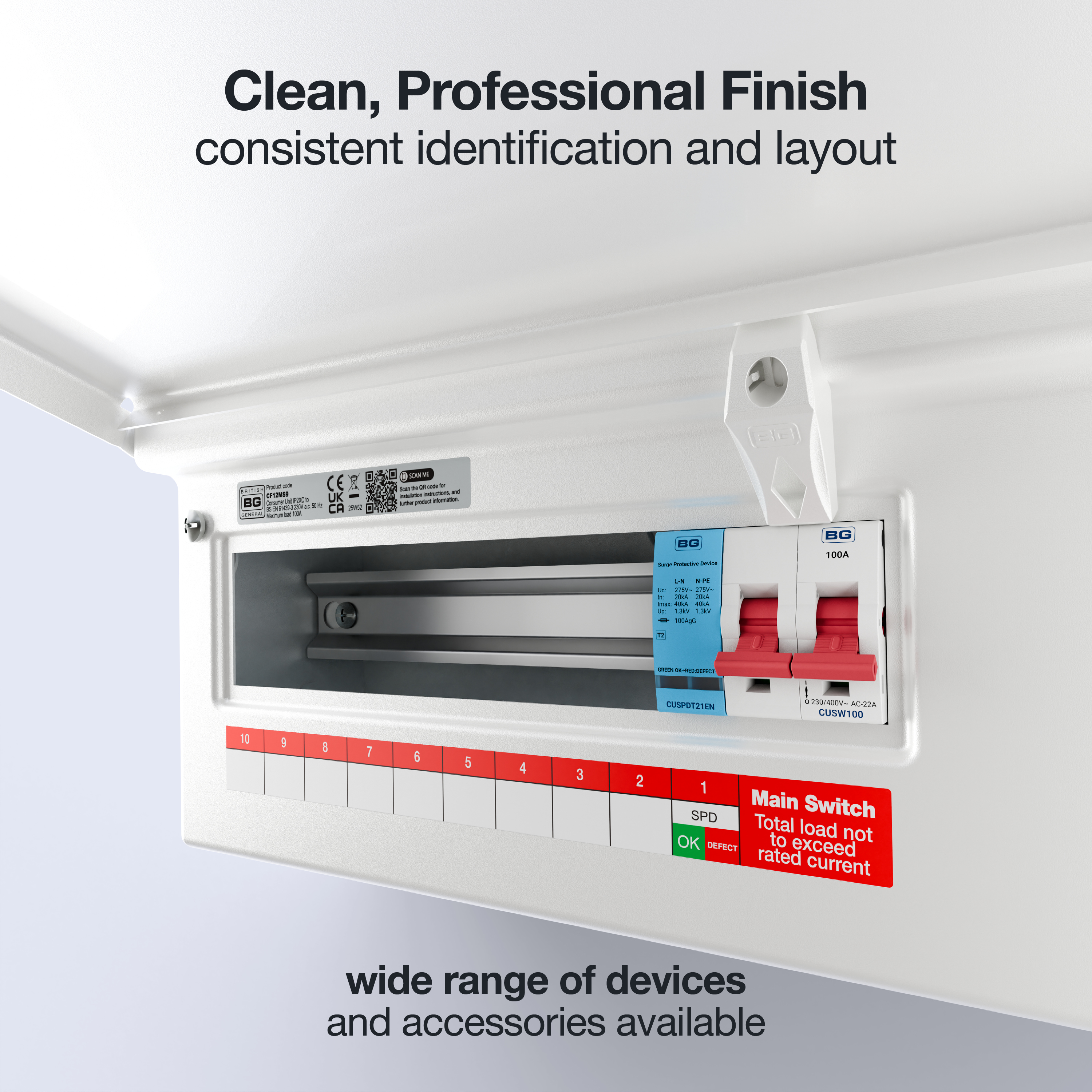 CF12MS9 V2 INFO 03 3000x3000