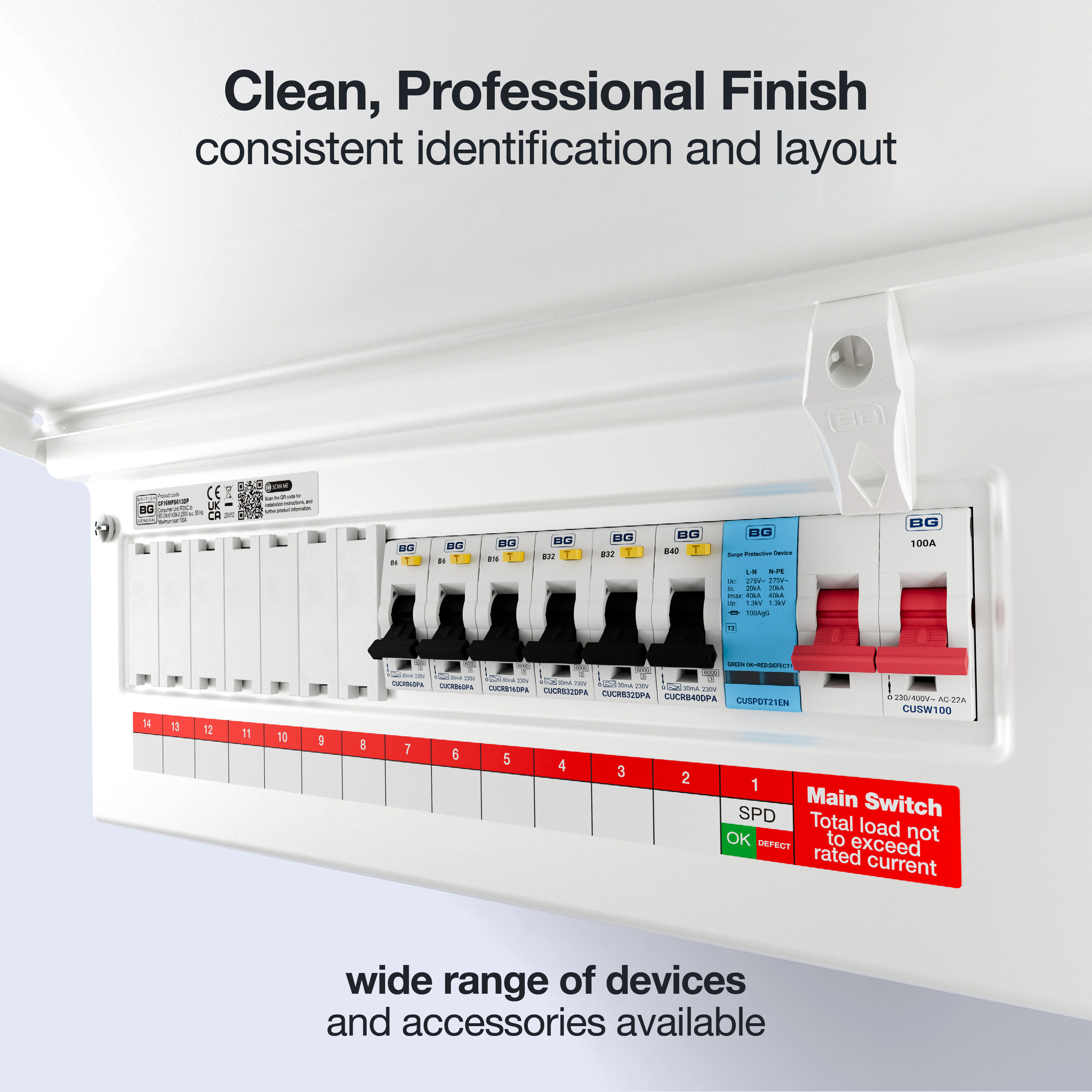 CF16MPS613DP INFO 03 3000x3000