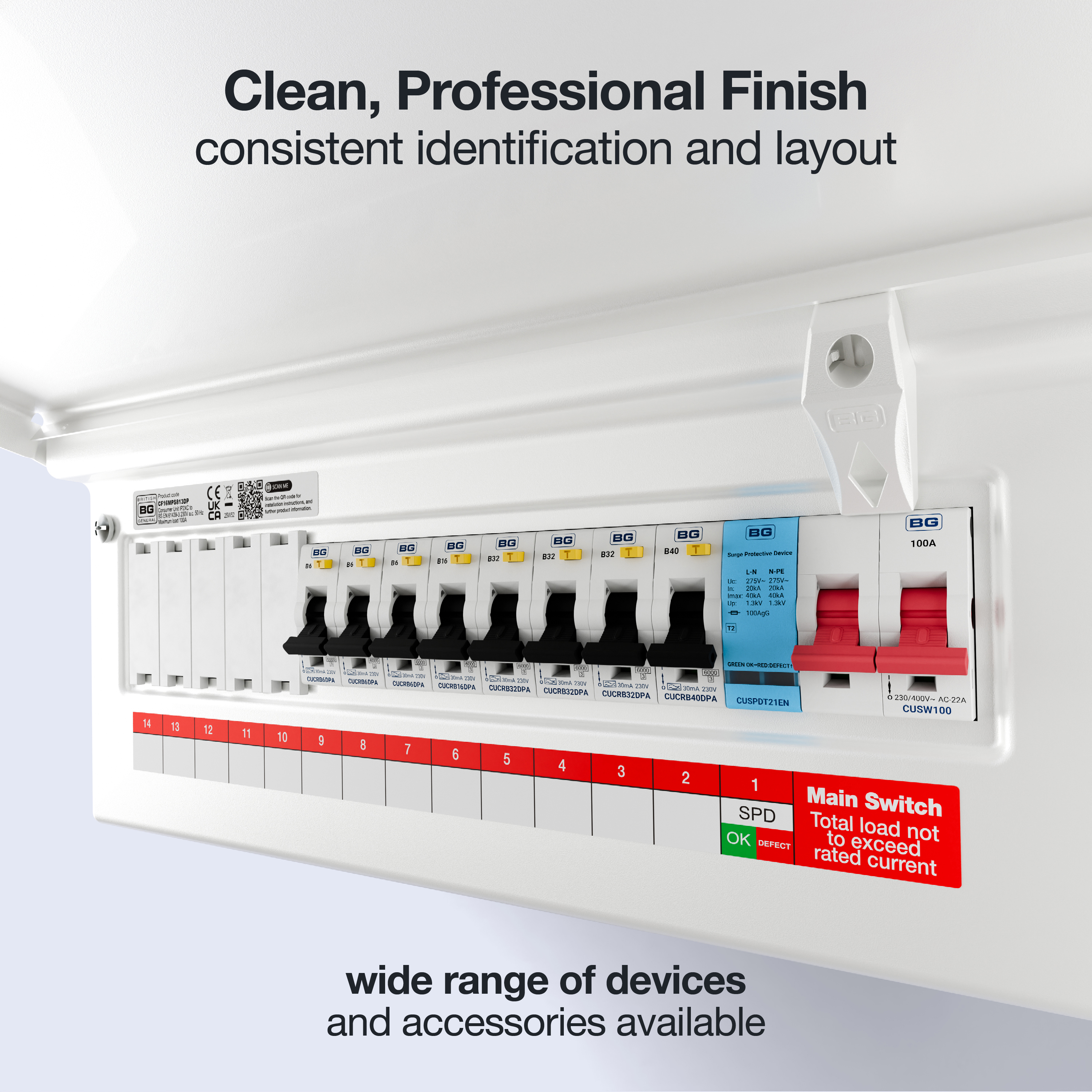 CF16MPS813DP INFO 03 3000x3000