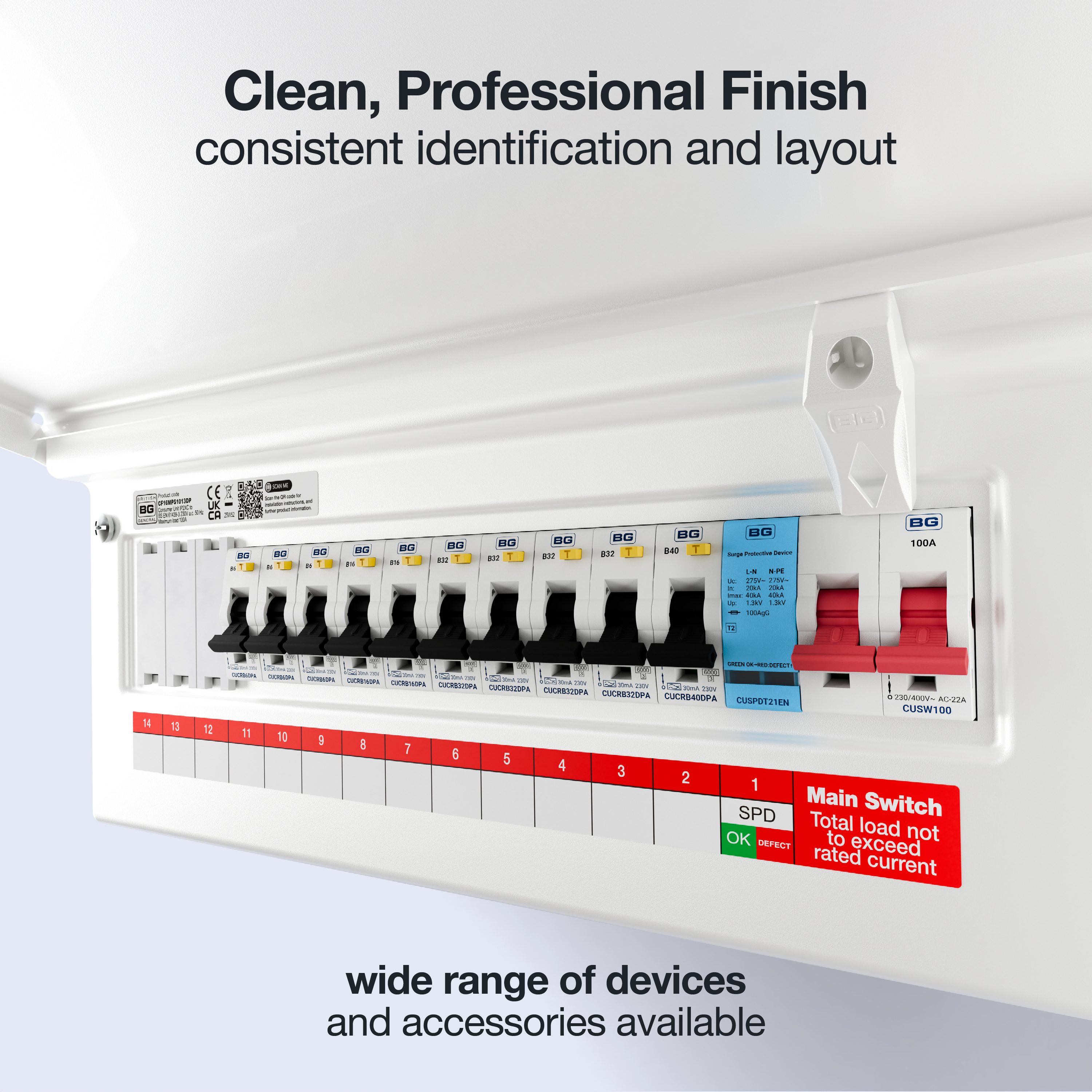 CF16MPS1013DP INFO 03 3000x3000