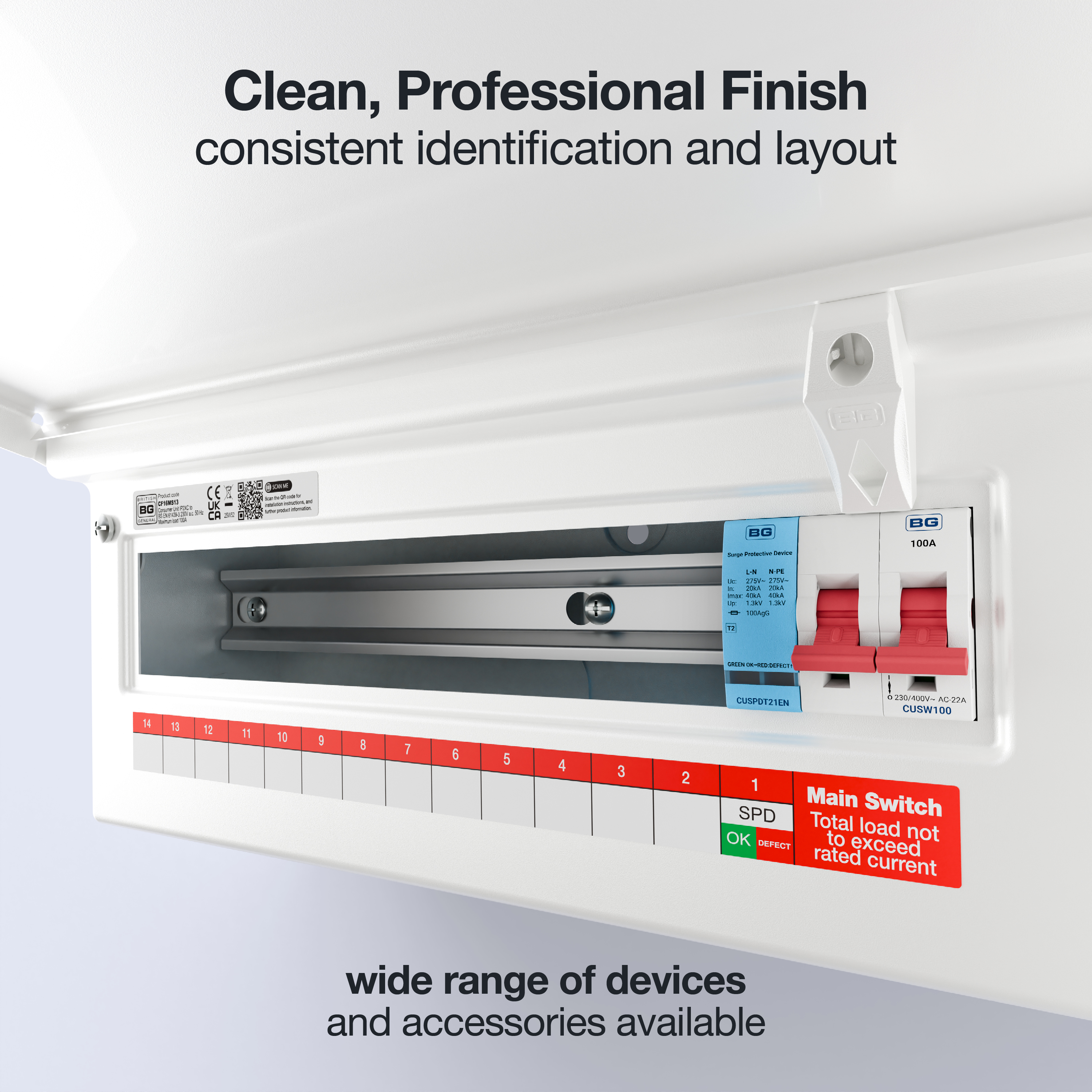 CF16MS13 V2 INFO 03 3000x3000