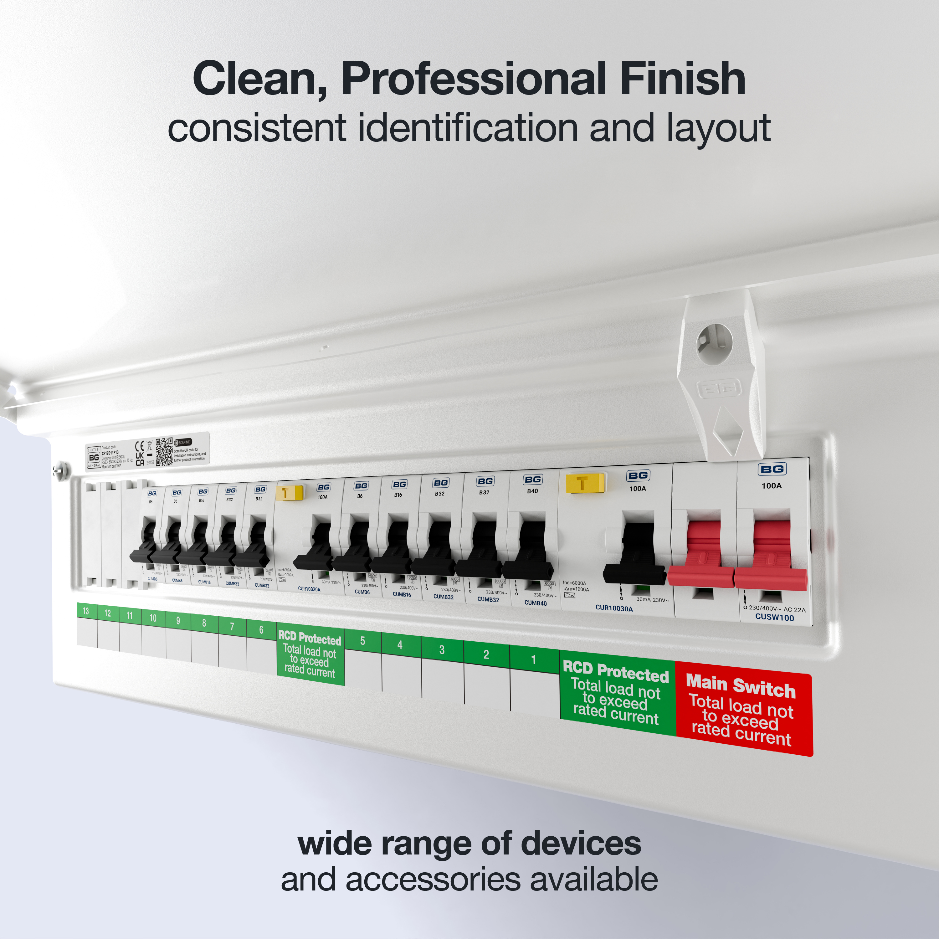 CF19D11P13 V2 INFO 03 3000x3000
