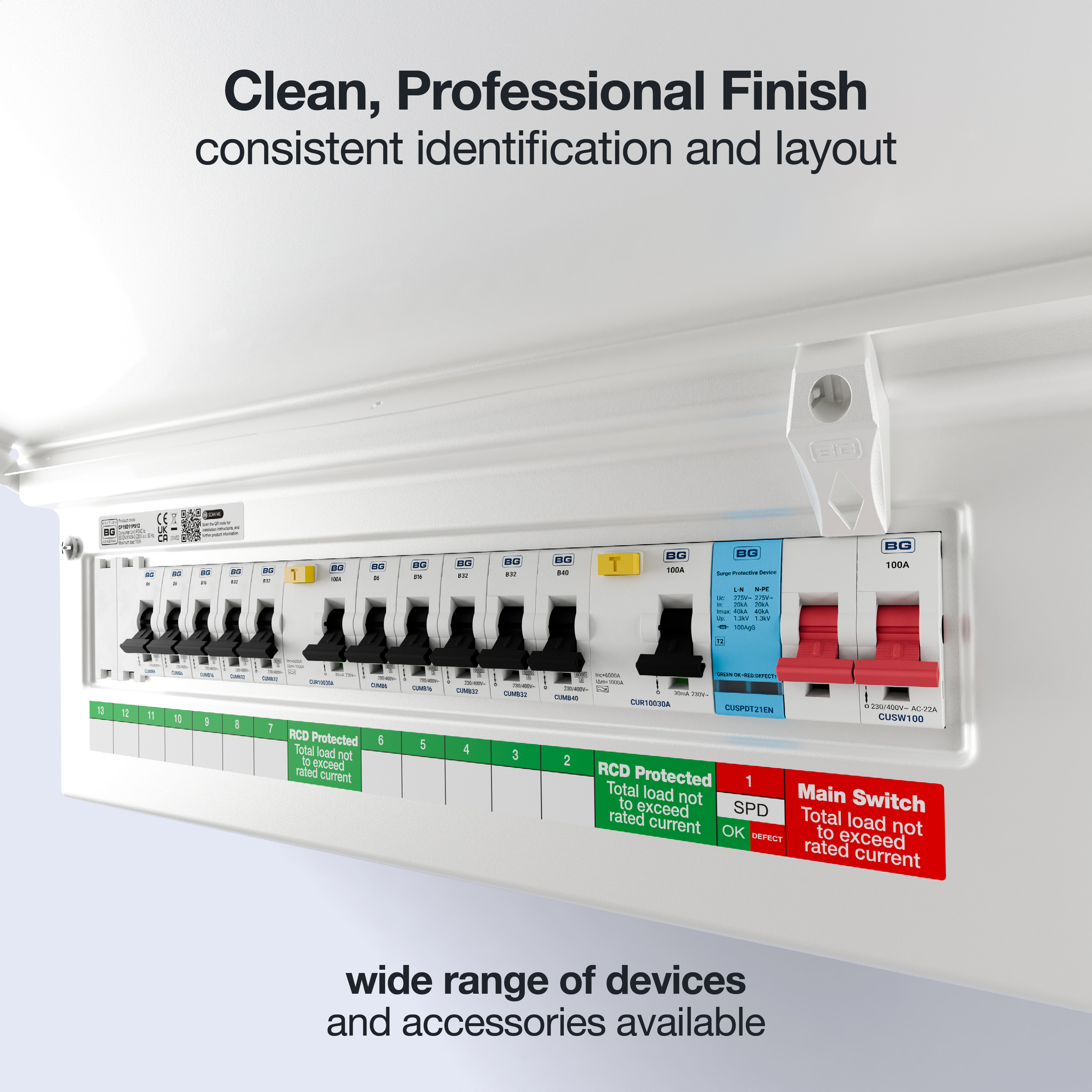 CF19D11PS12 V2 INFO 03 3000x3000