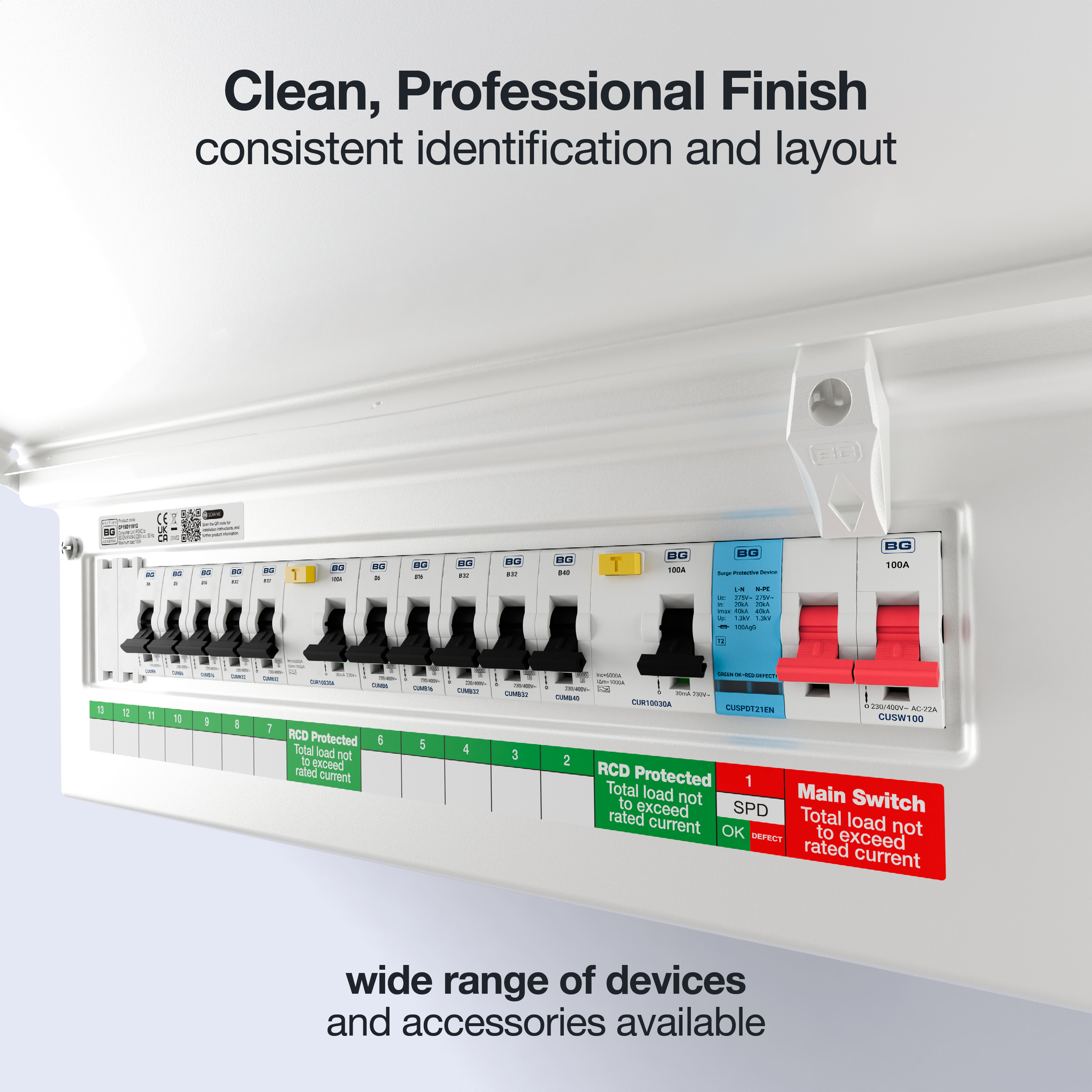CF19D11S12 V2 INFO 03 3000x3000