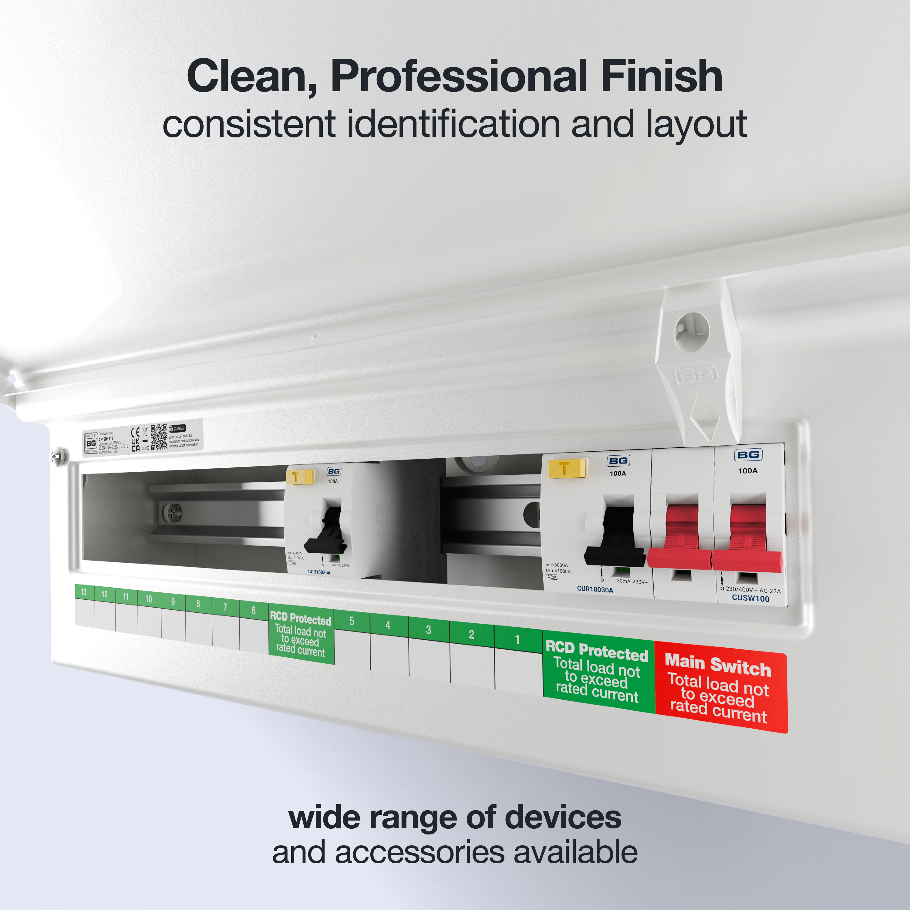 CF19D1113 V2 INFO 03 3000x3000