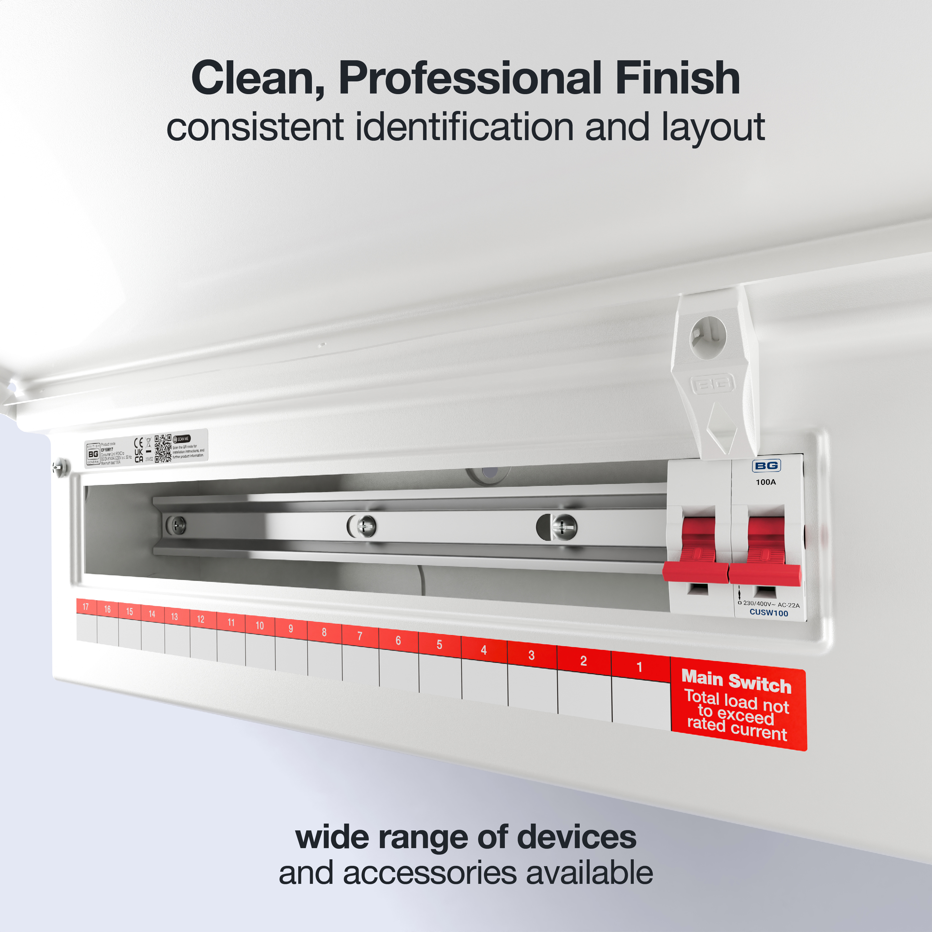 CF19M17 V2 INFO 03 3000x3000