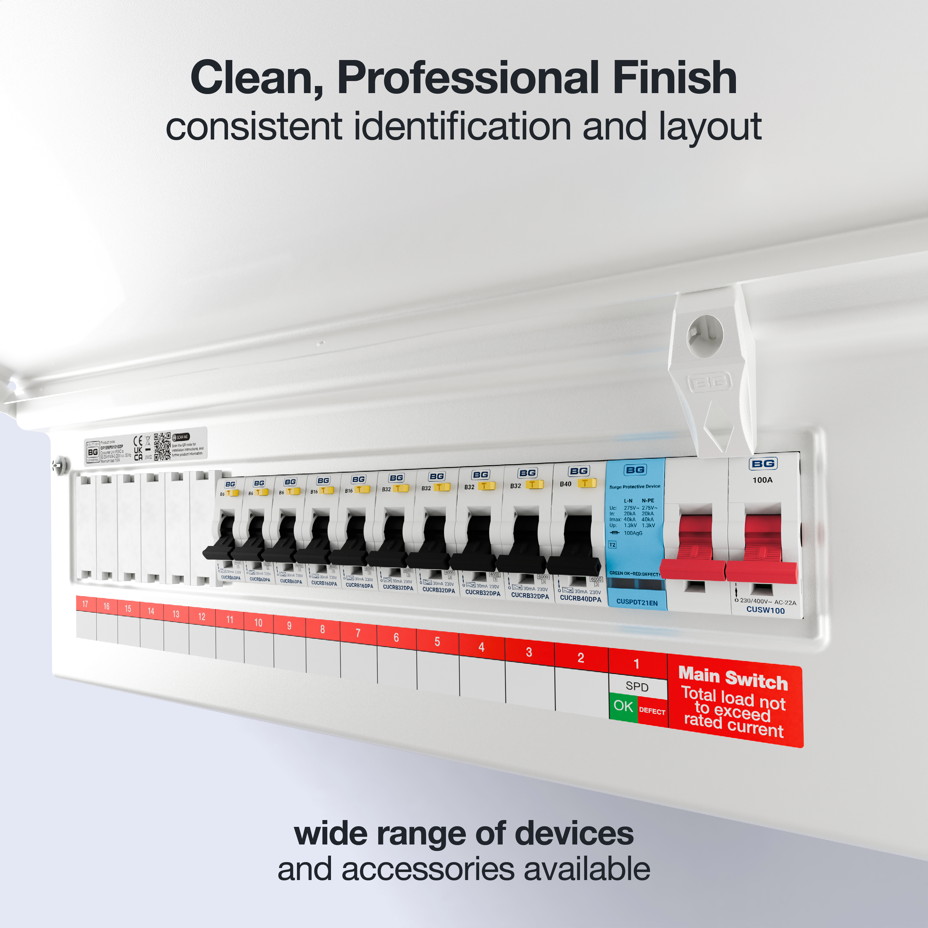 CF19MPS1016DP INFO 03 3000x3000