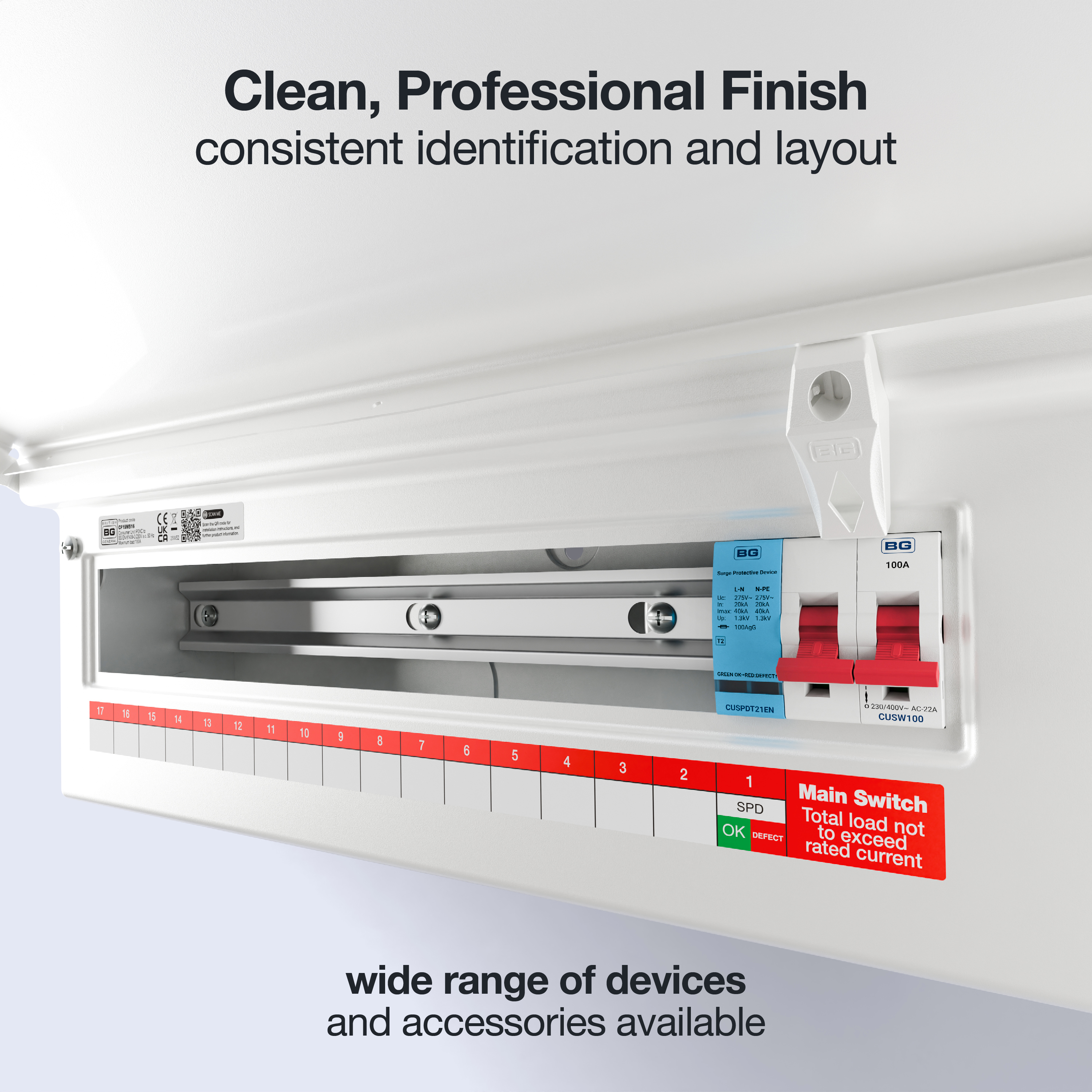 CF19MS16 V2 INFO 03 3000x3000