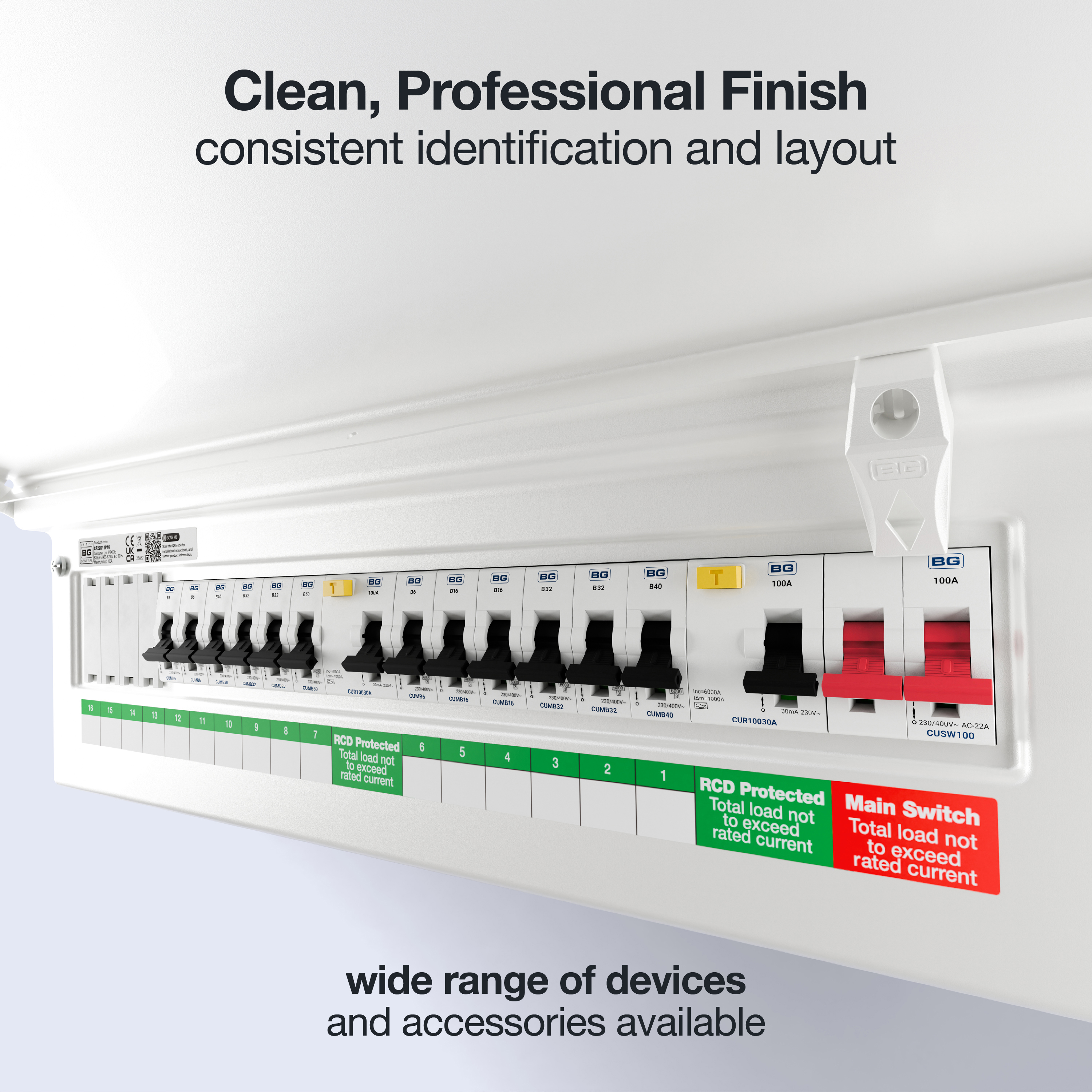 CF22D11P16 V2 INFO 03 3000x3000