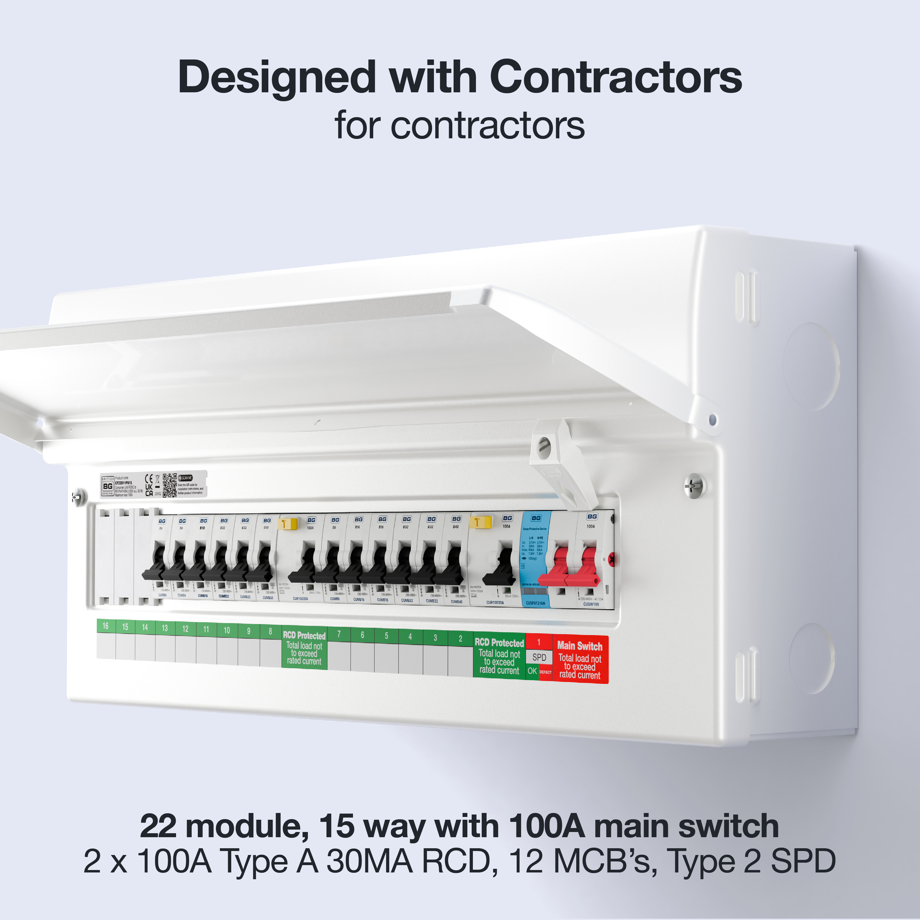 CF22D11PS15 V2 INFO 01 3000x3000
