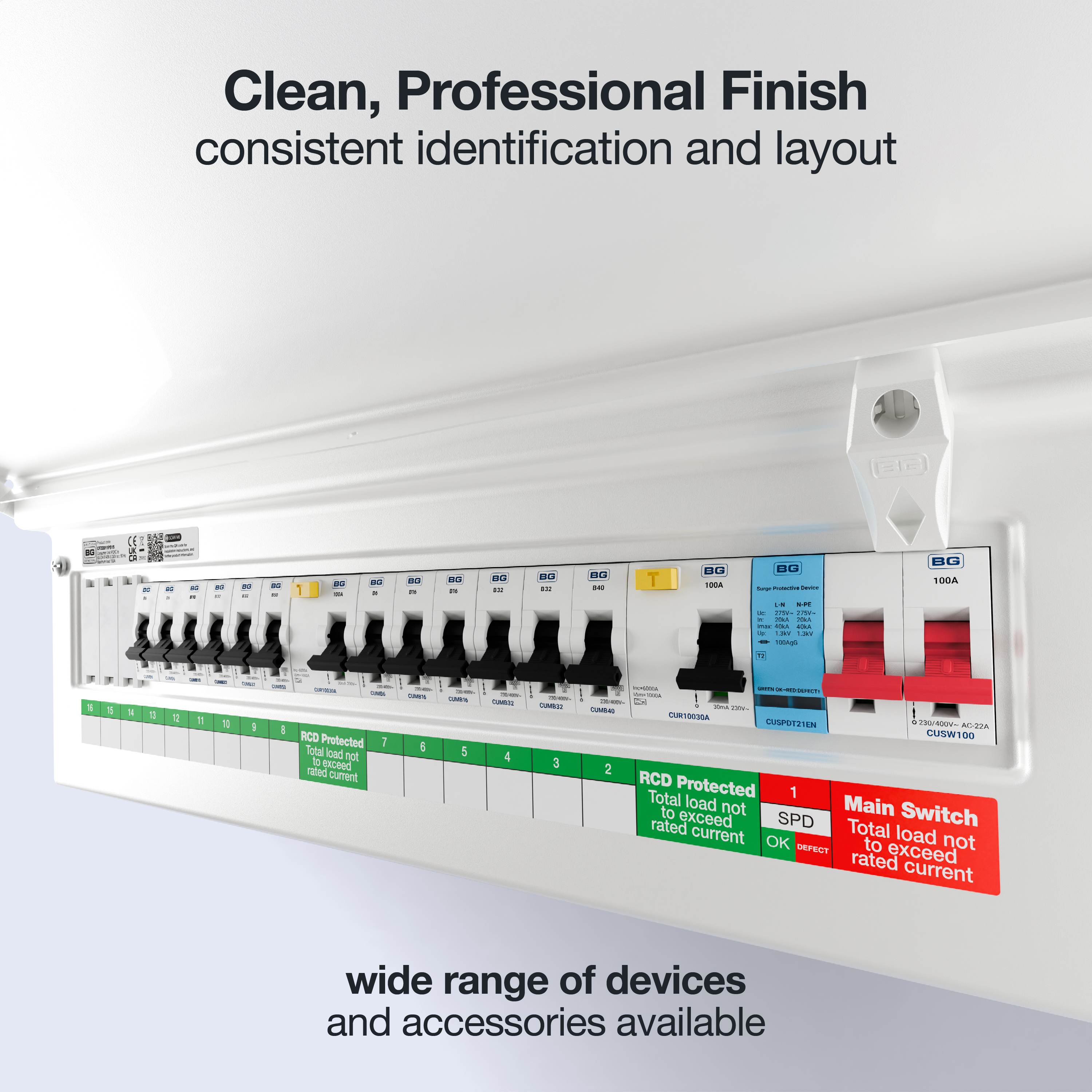 CF22D11PS15 V2 INFO 03 3000x3000