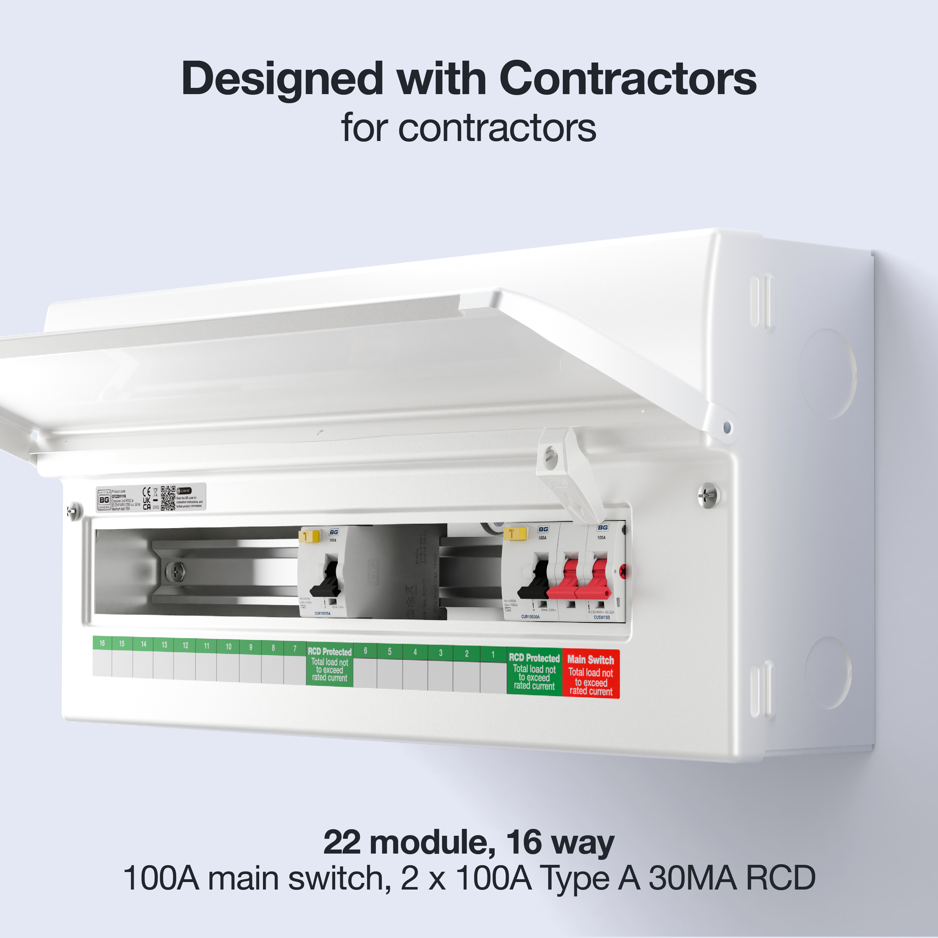 CF22D1116 V2 INFO 01 3000x3000