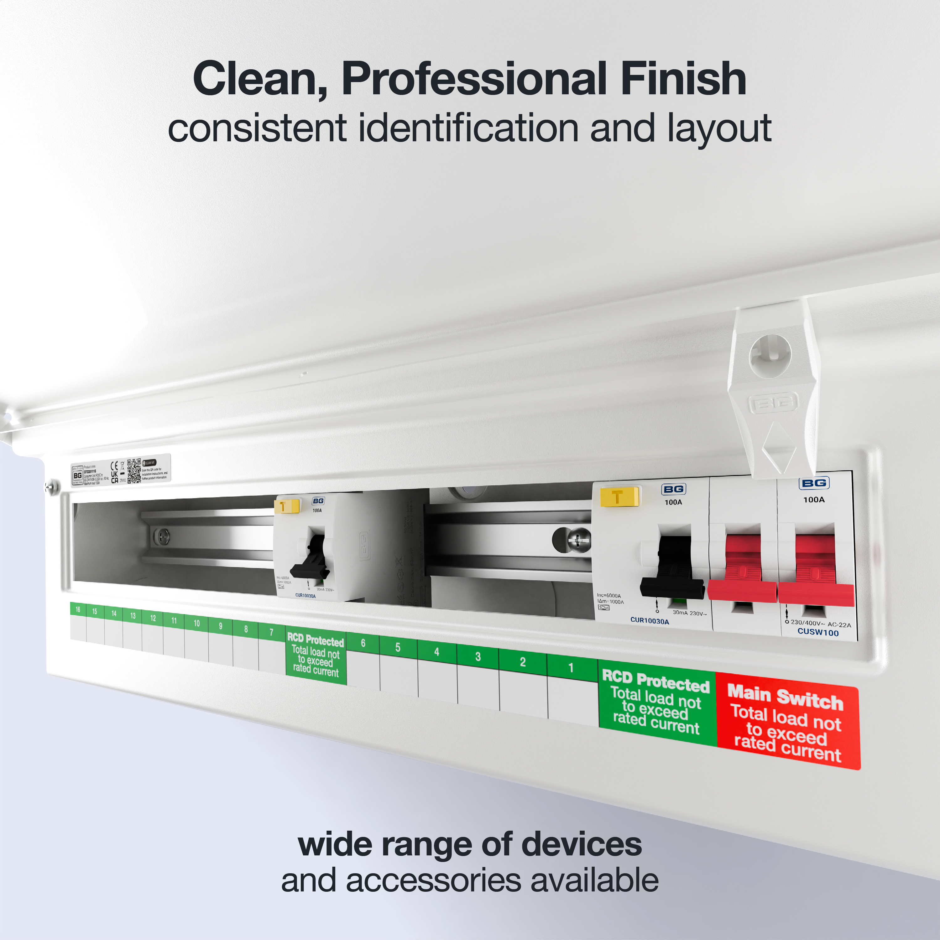 CF22D1116 V2 INFO 03 3000x3000