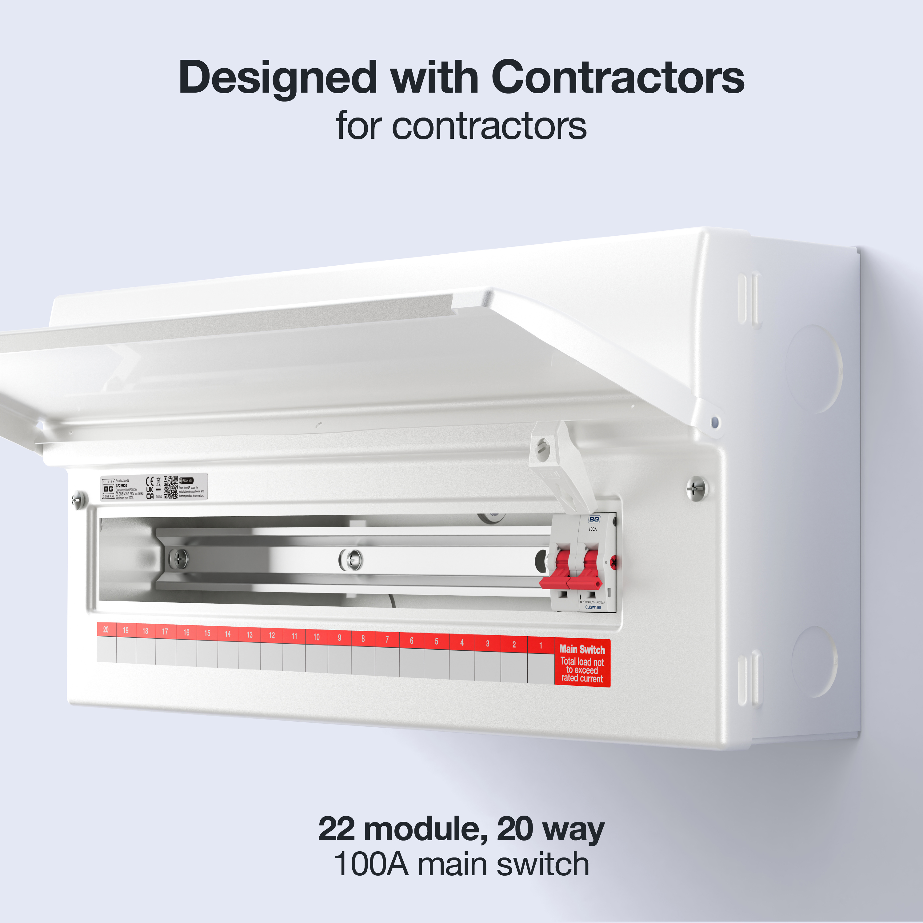 CF22M20 V2 INFO 01 3000x3000