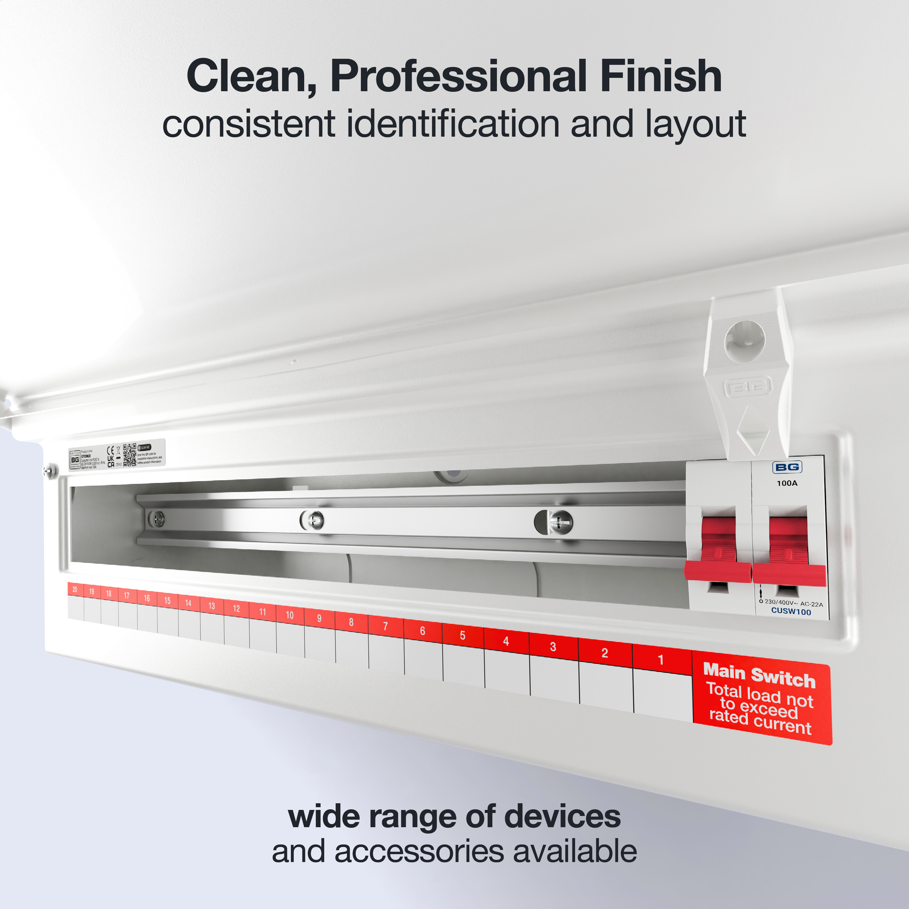 CF22M20 V2 INFO 03 3000x3000