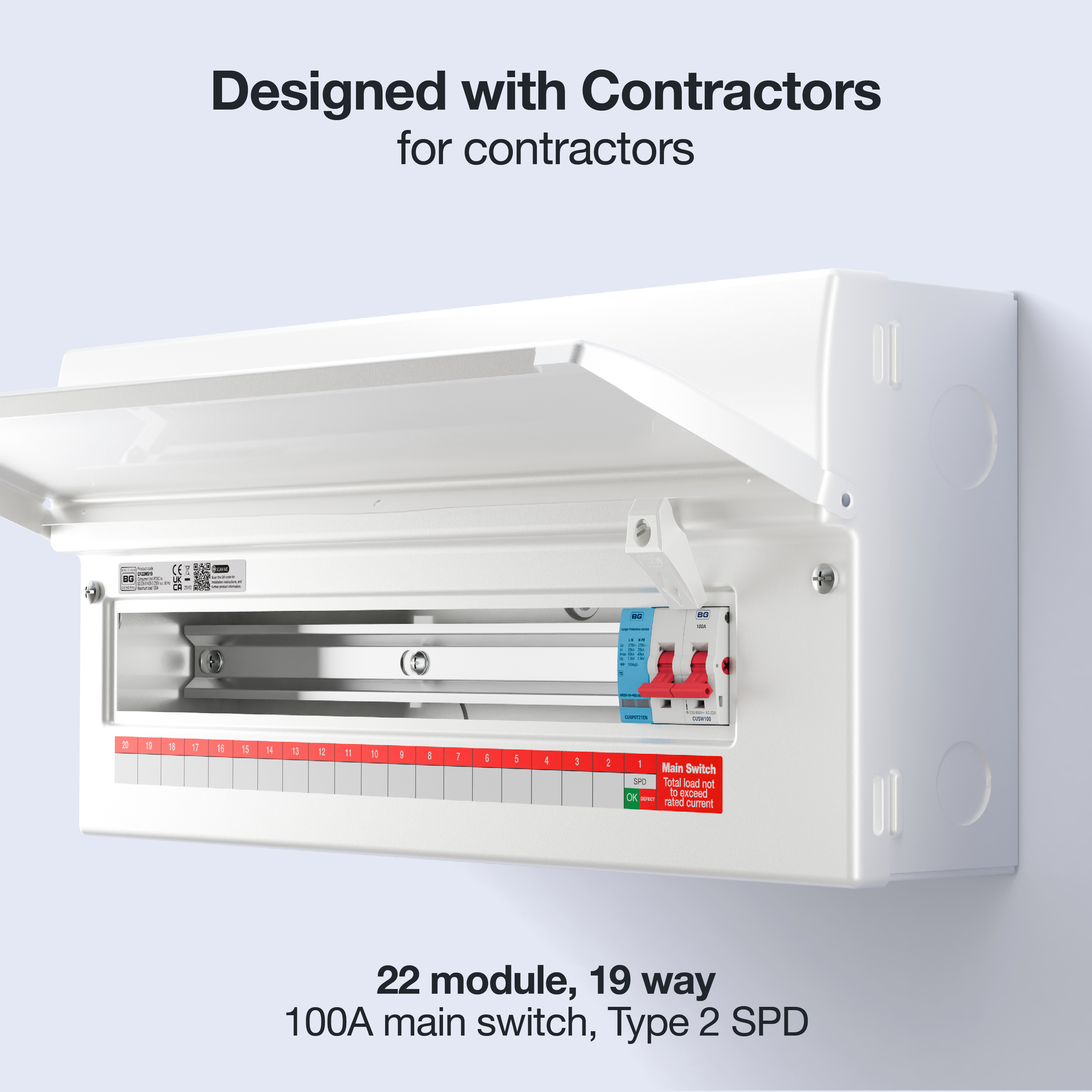 CF22MS19 V2 INFO 01 3000x3000