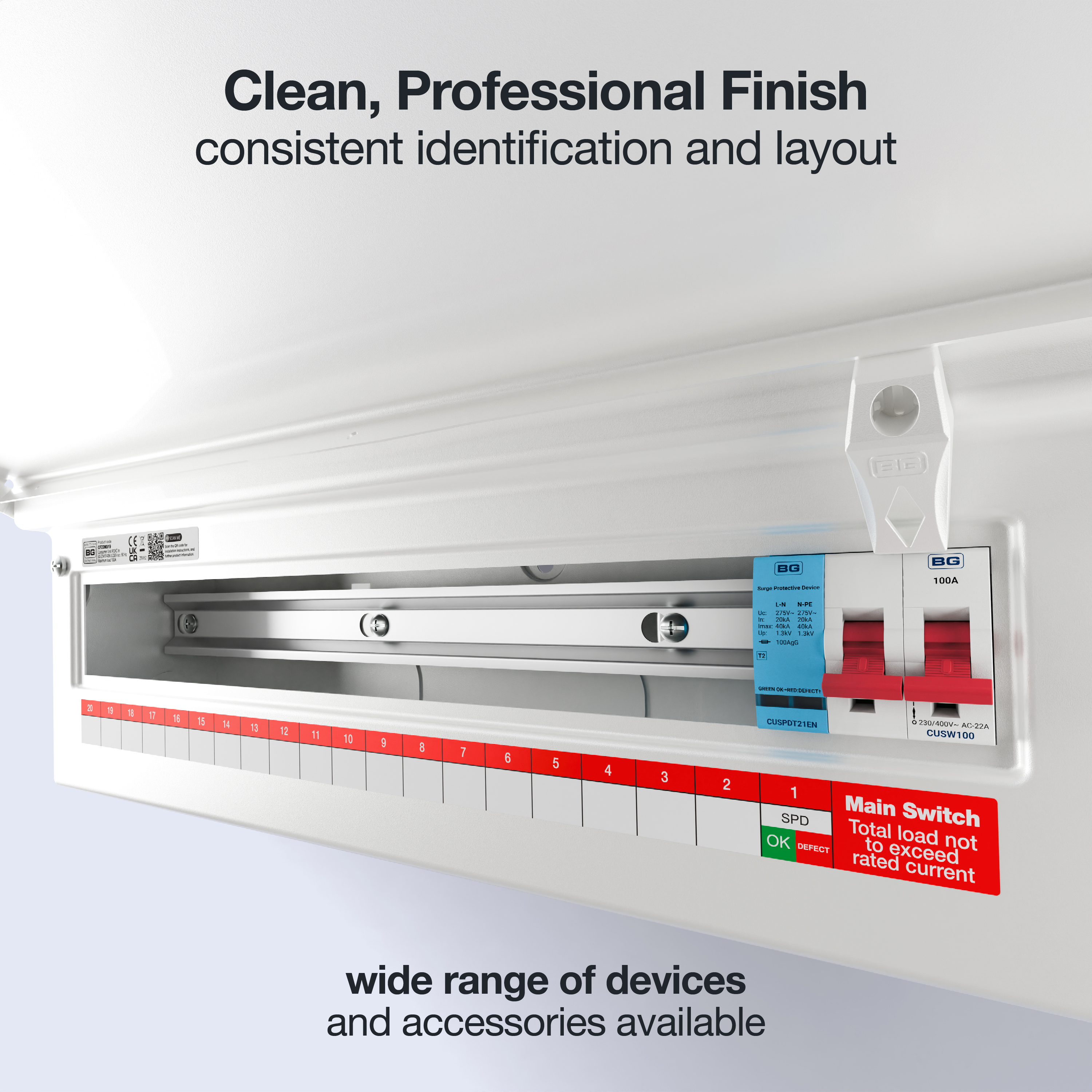 CF22MS19 V2 INFO 03 3000x3000