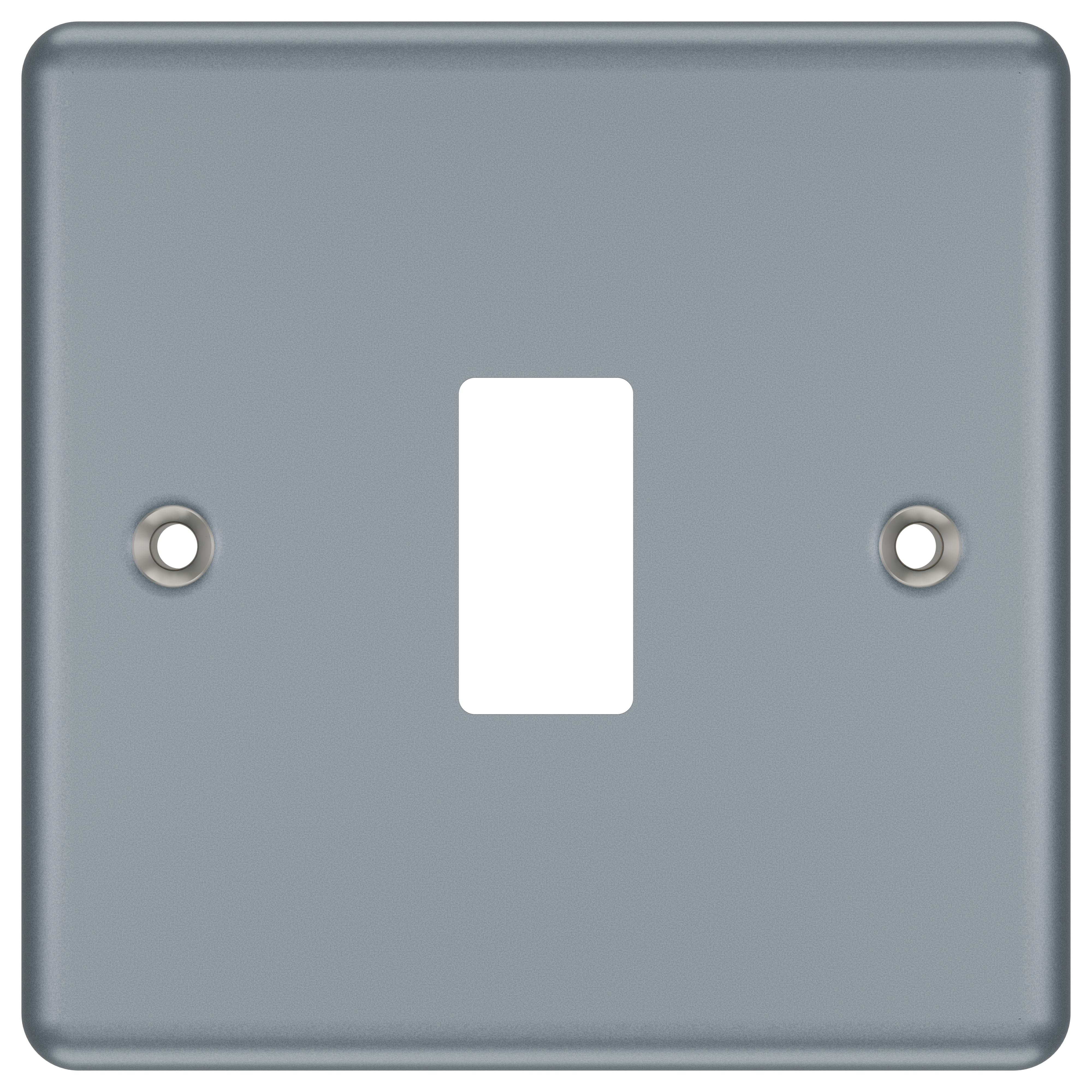 MMC1 0110 F BASE