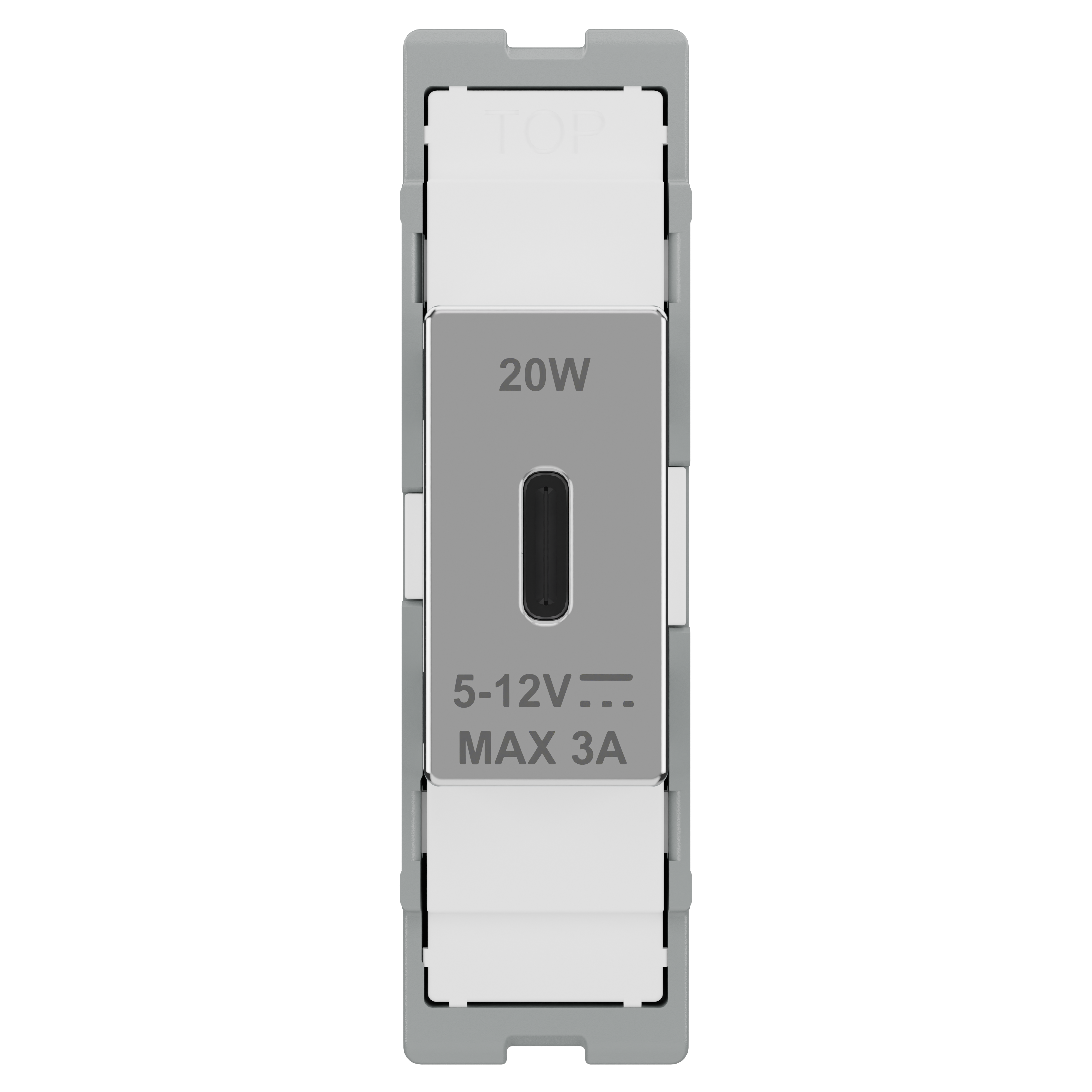 MPCUSBC20W 0110 F OFF
