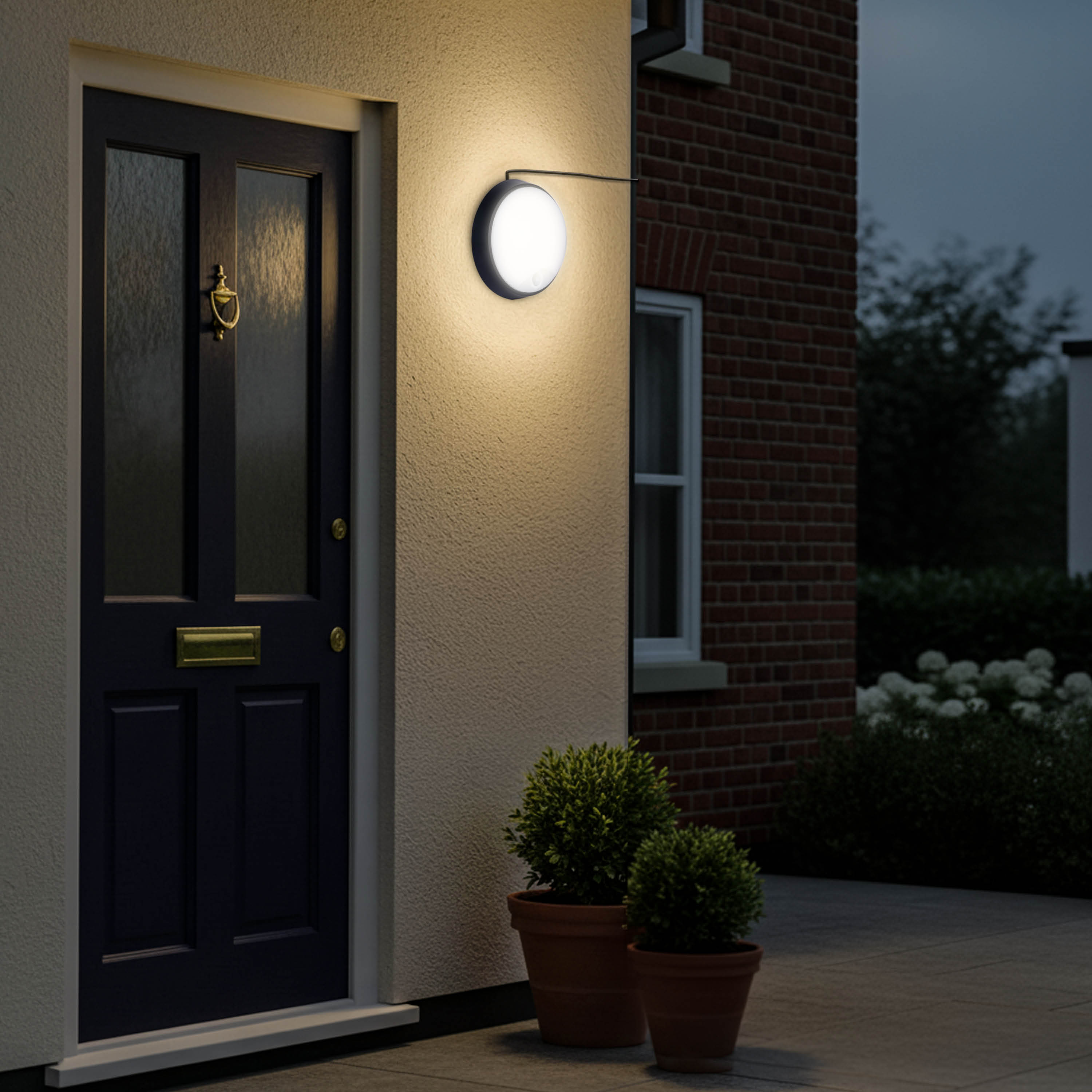 LEXSEB120CC 01 LIFESTYLE 02 3000x3000