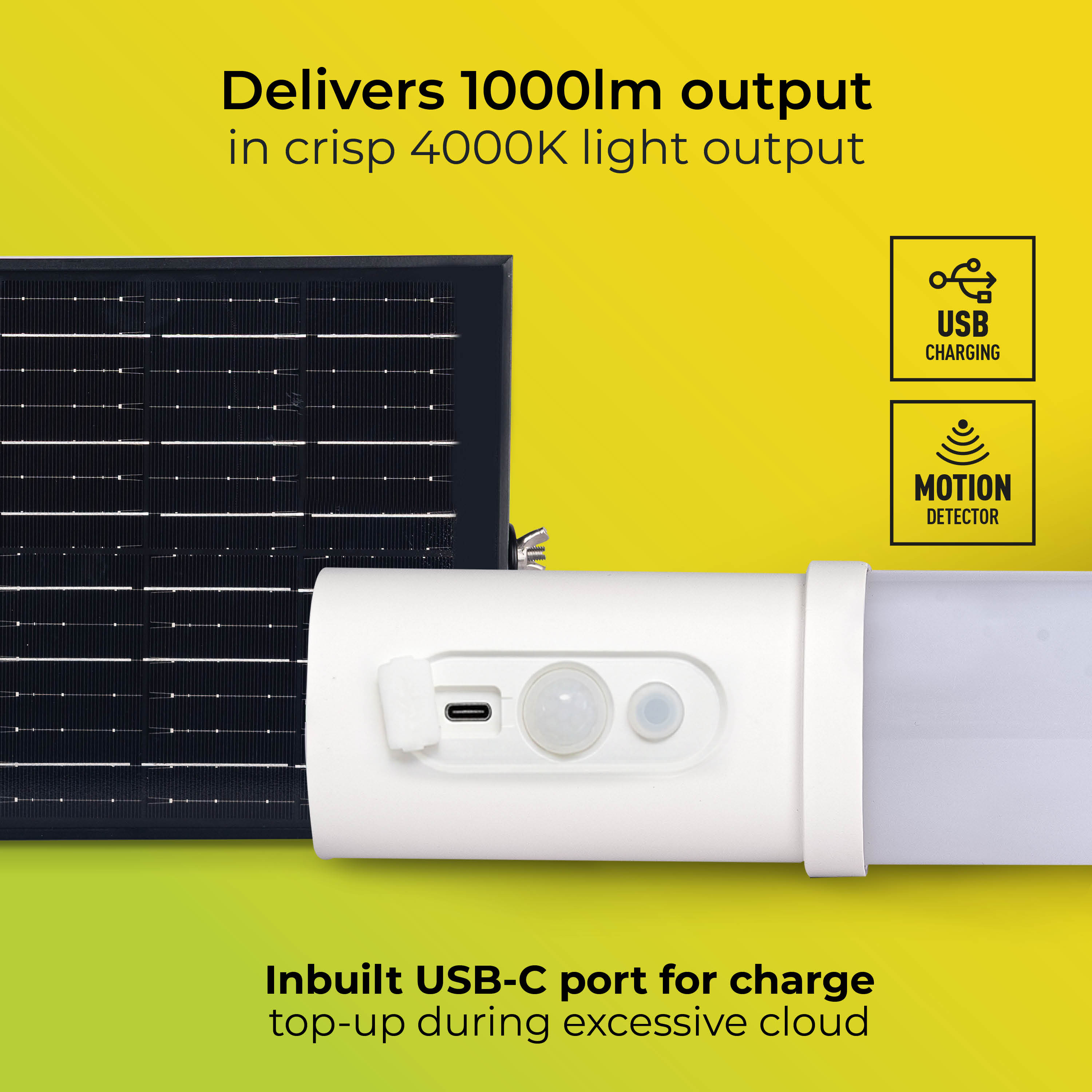 LEXSCL100W40 01 INFO 01 3000x3000