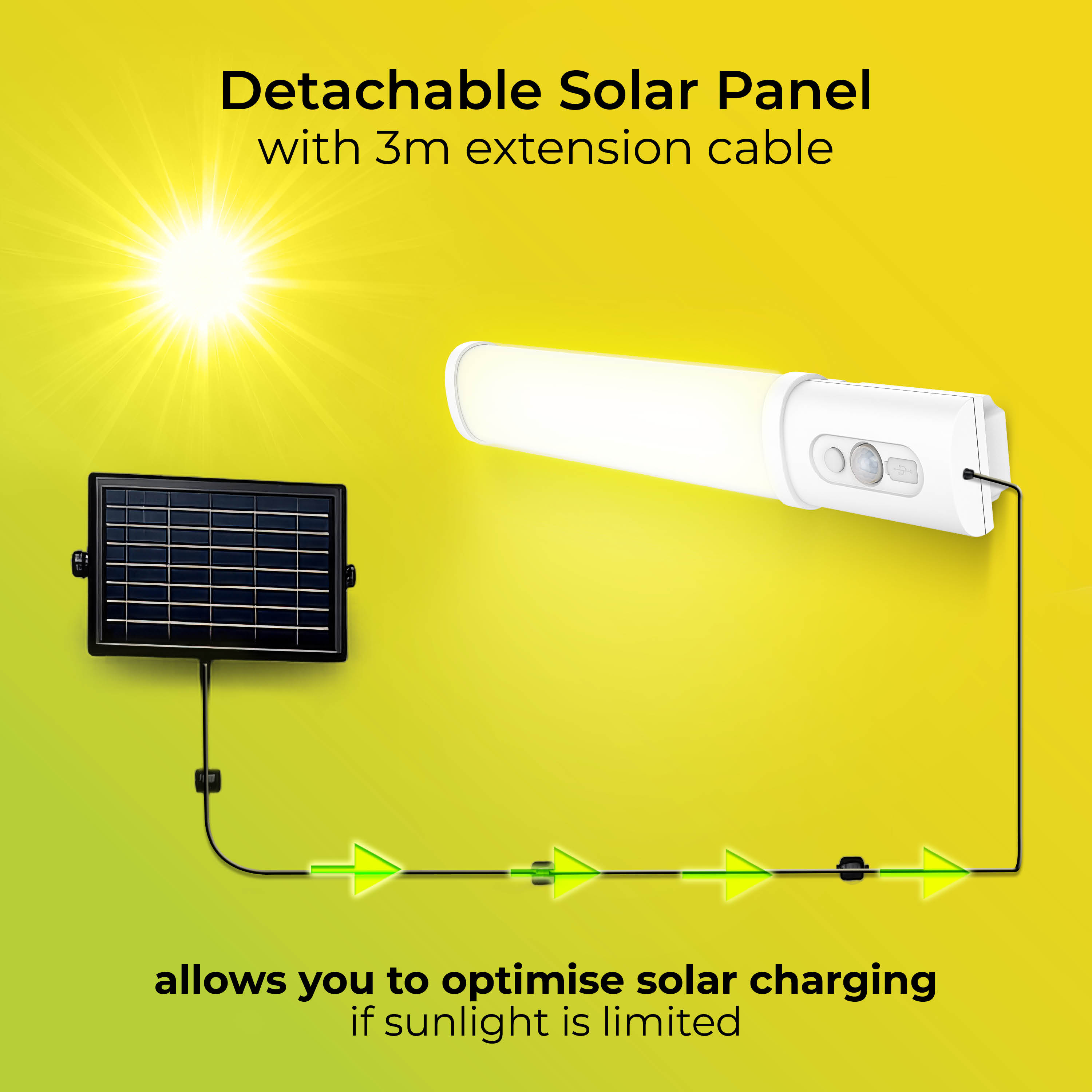 LEXSCL100W40 01 INFO 02 3000x3000