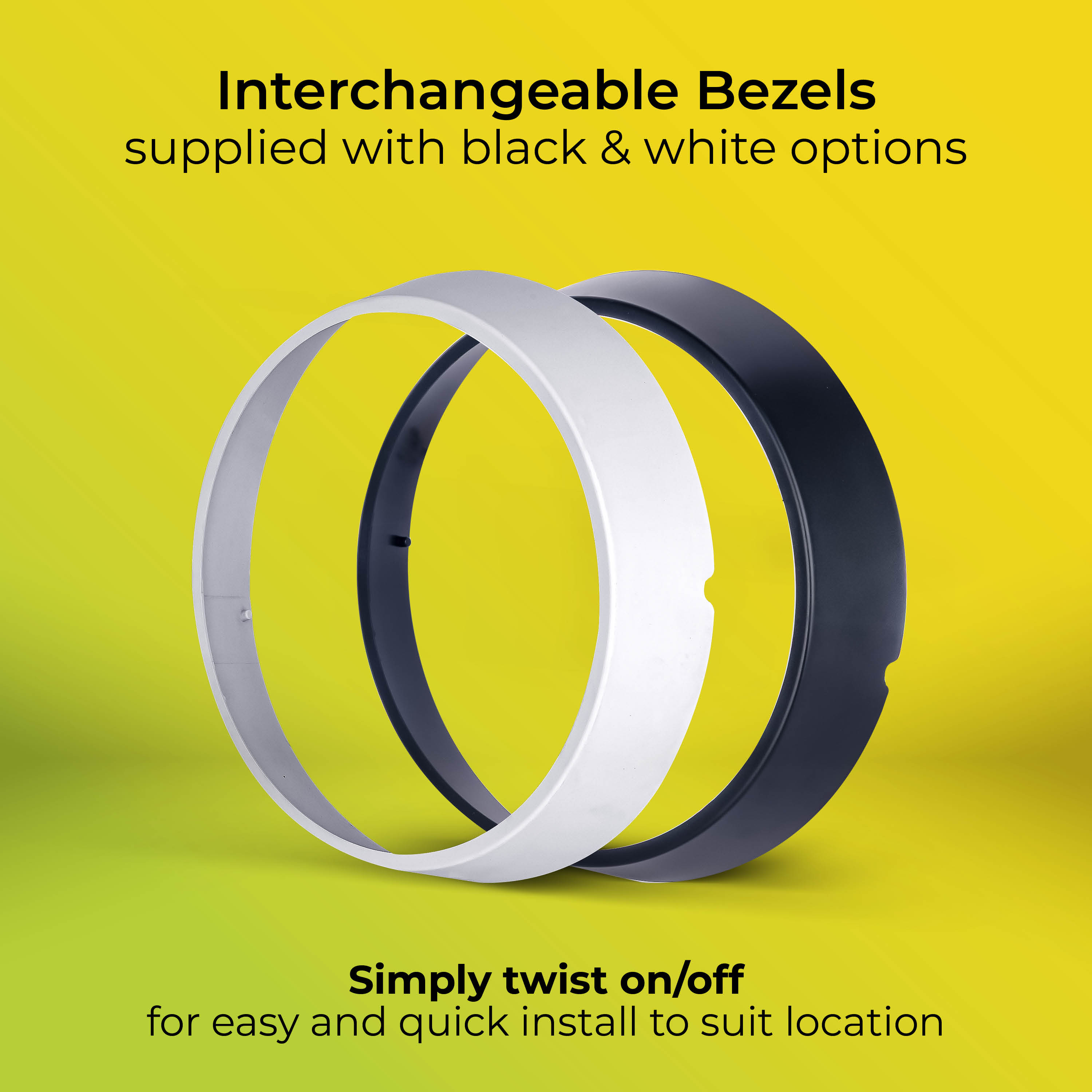LEXSEB120CC 01 INFO 03 3000x3000