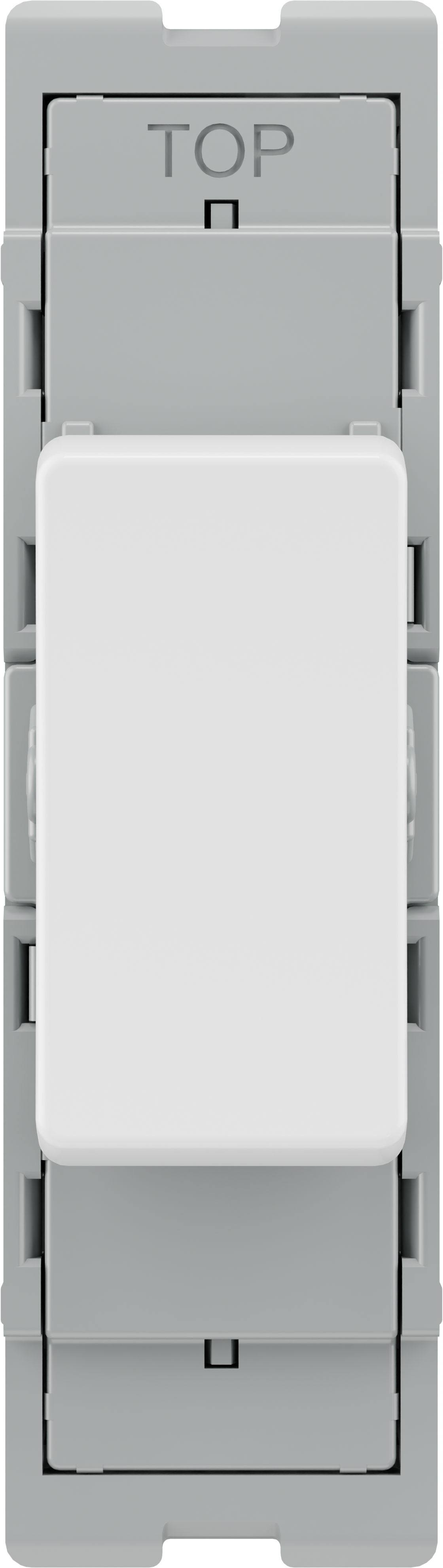 M12C 0110 F OFF