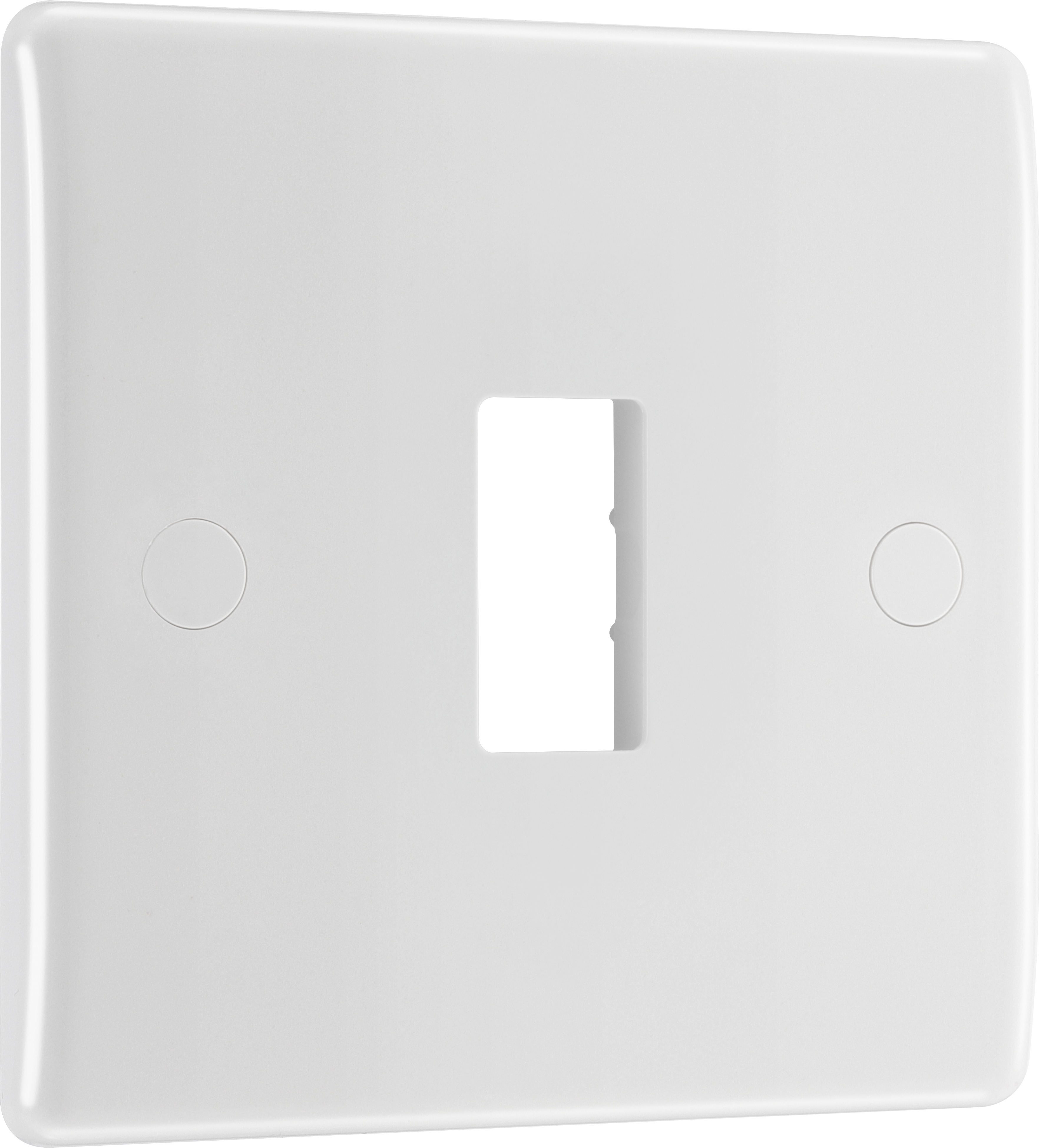 M81 0100 BASE