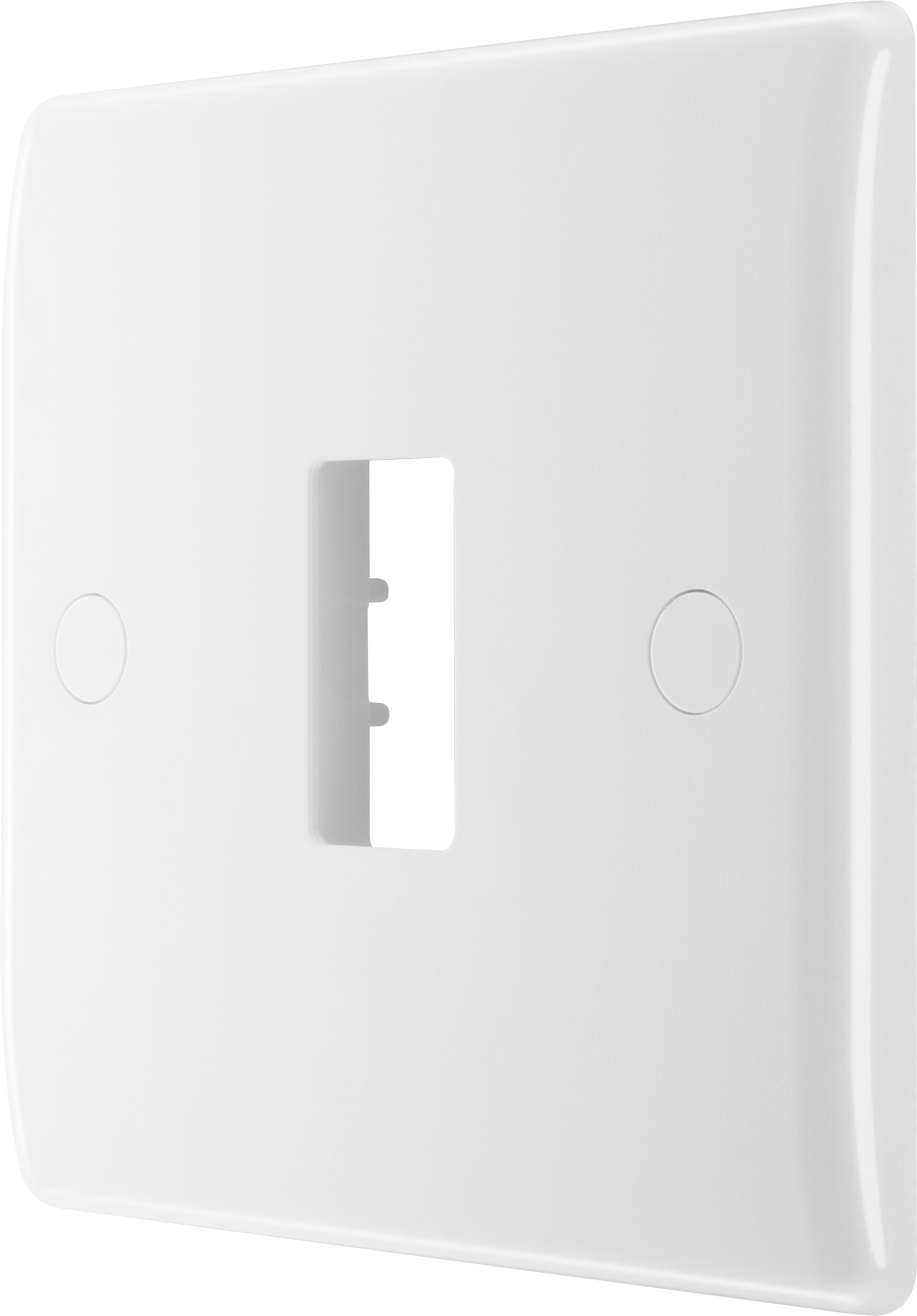 M81 0125 ANGLEBASE