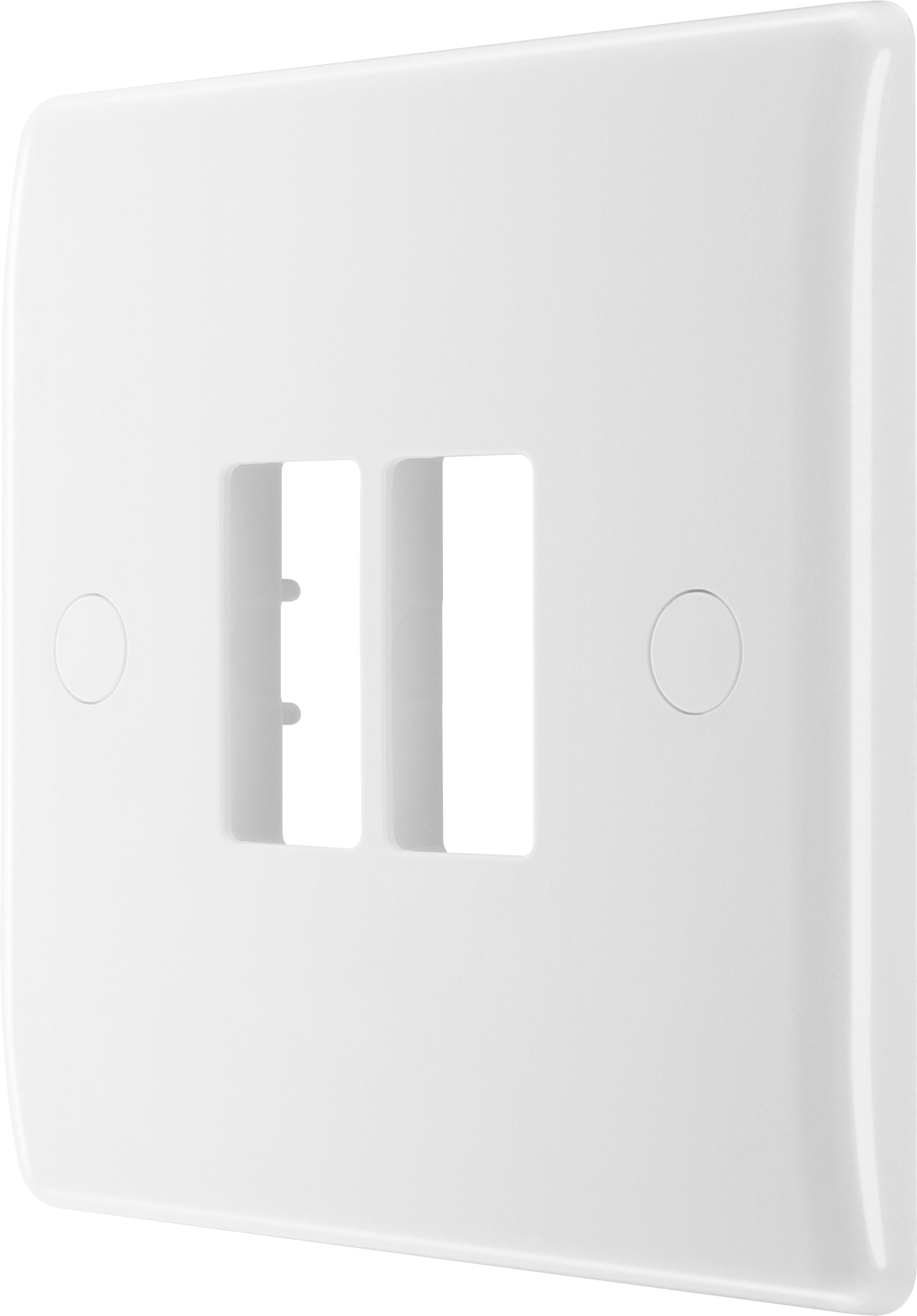 M82 0125 ANGLEBASE
