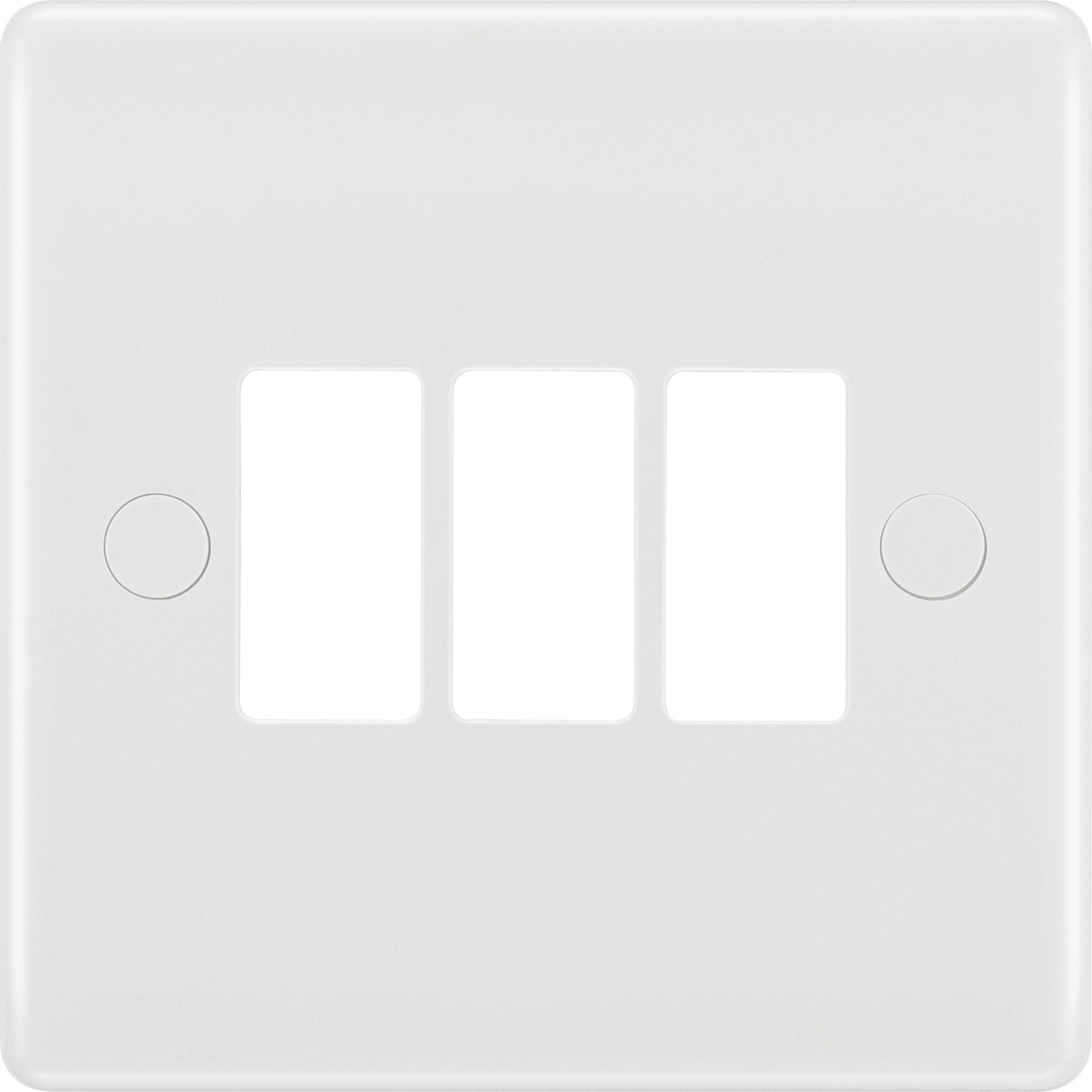 M83 0110 F BASE