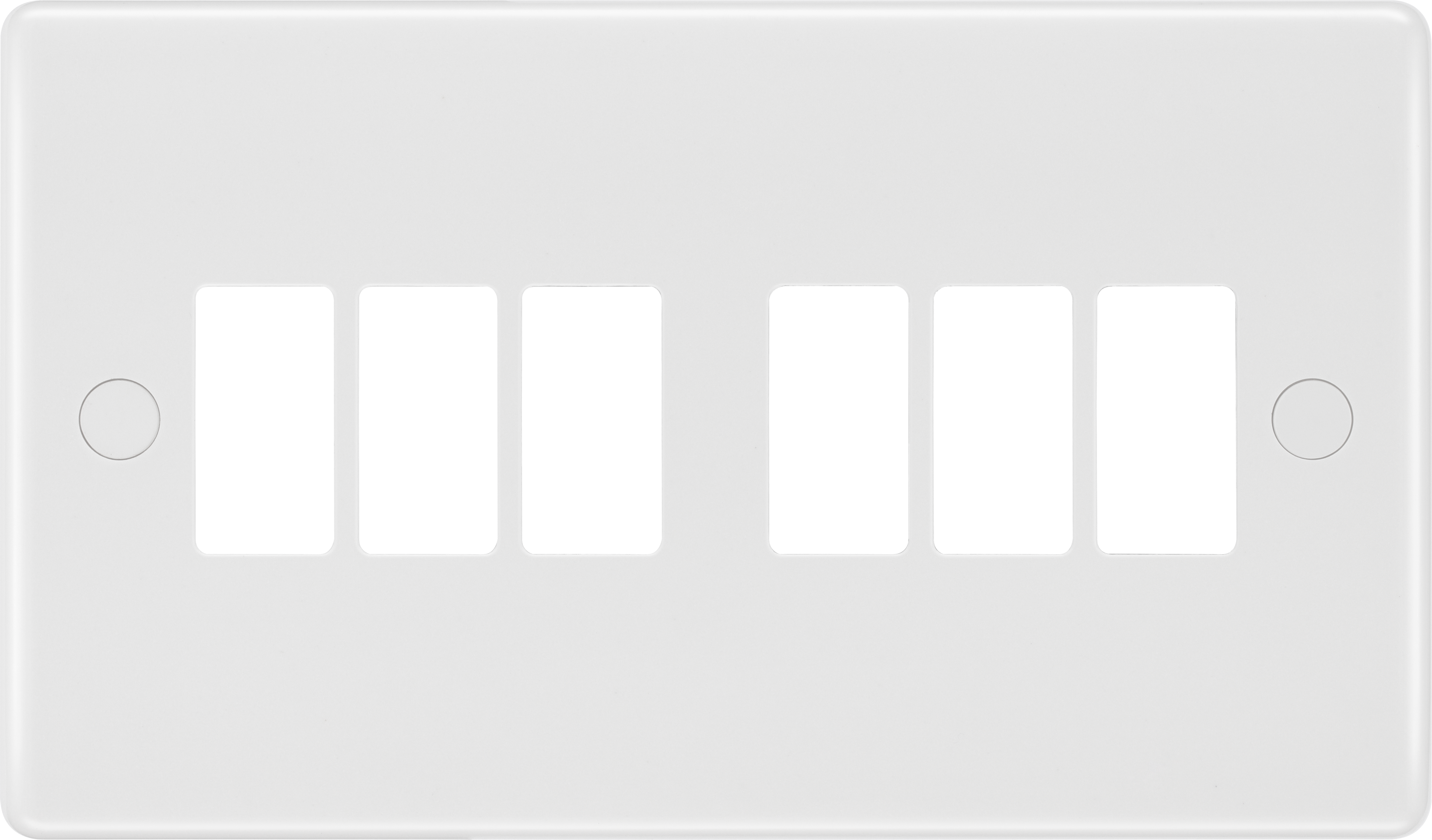 M86 0110 F BASE