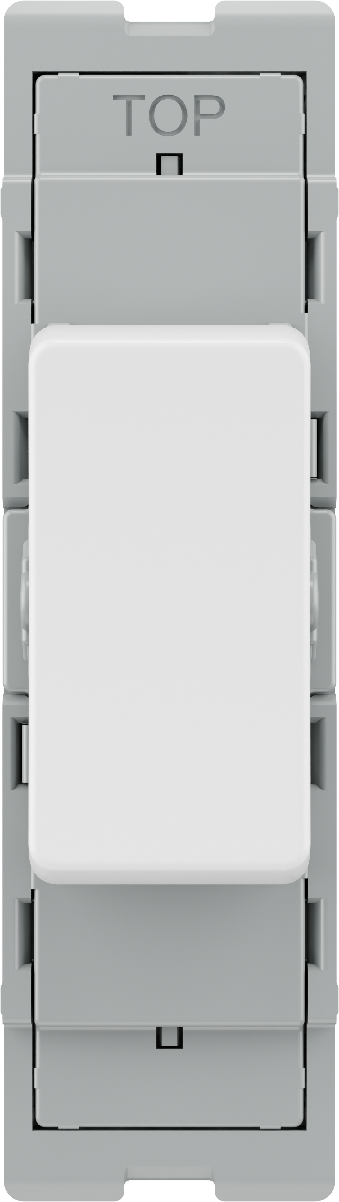 M142C 0110 F OFF