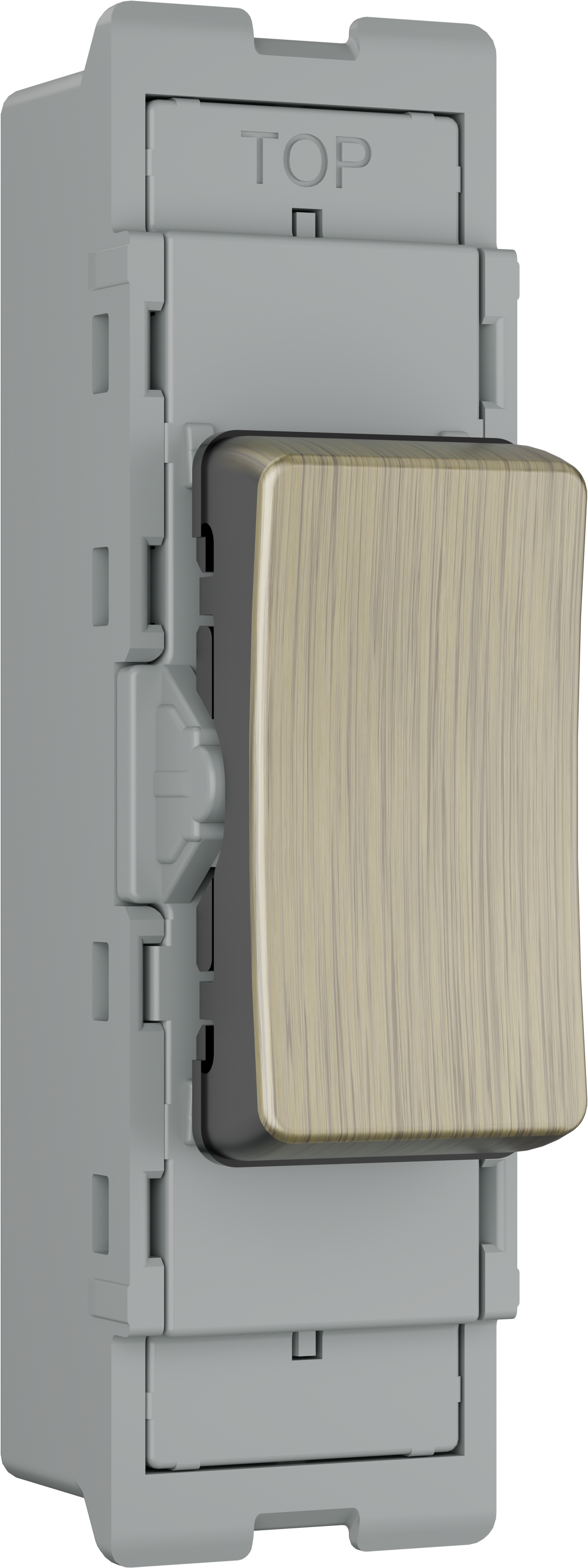 0100 OFF