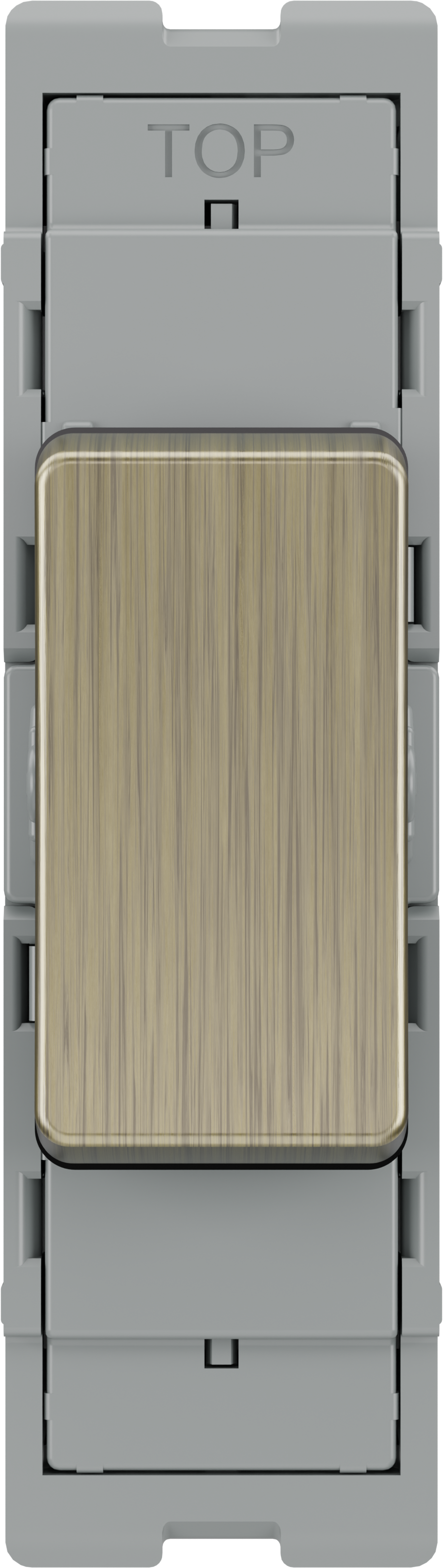 0110 F OFF