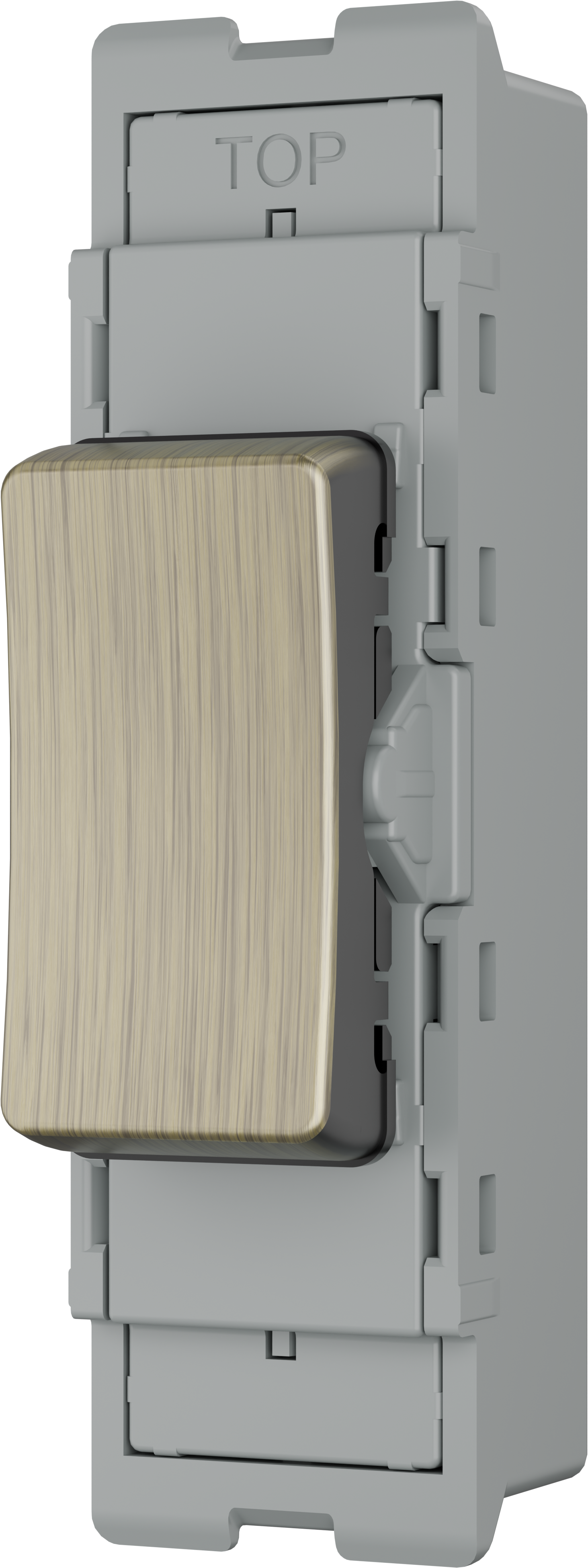 0120 OFF