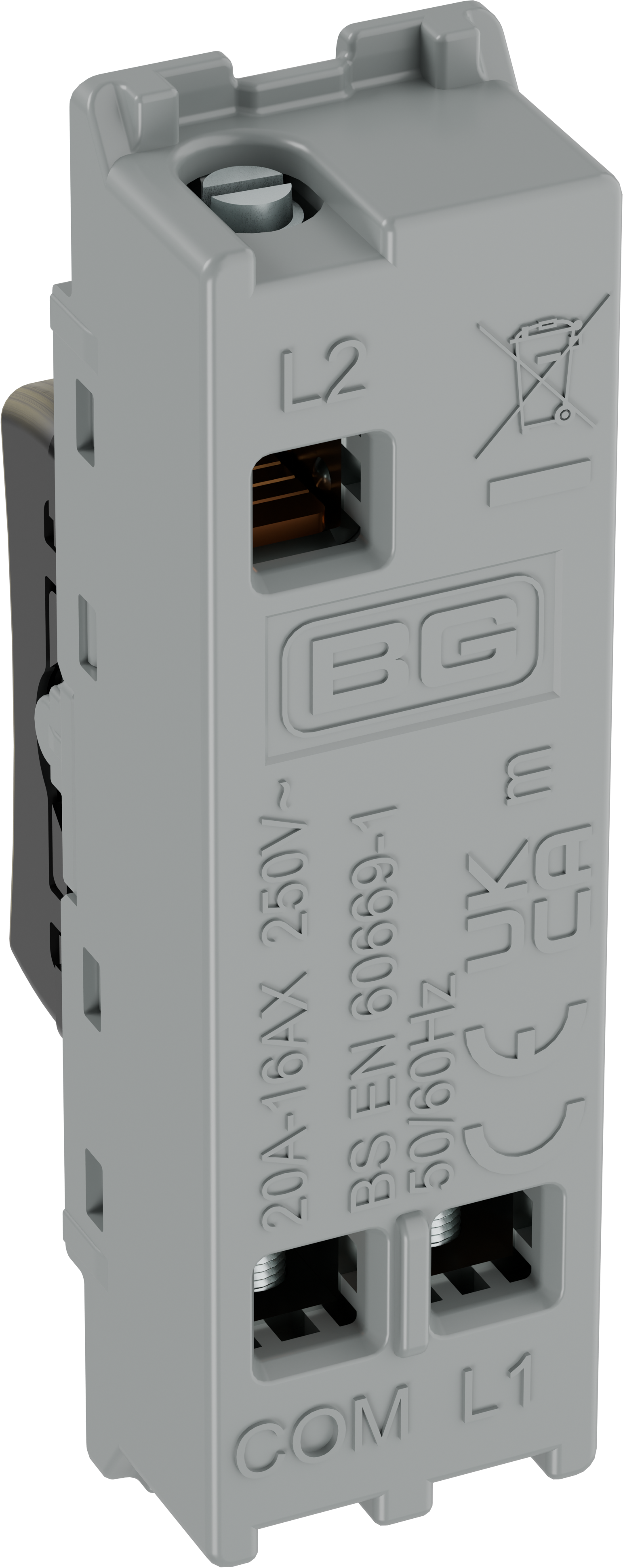 0141 BLA ELEVATION