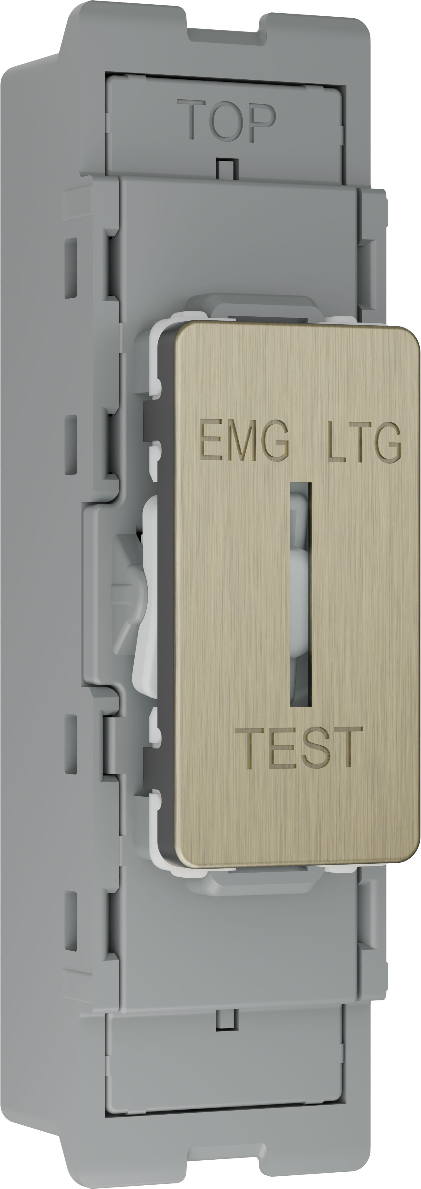 MAB12EL 0100 OFF