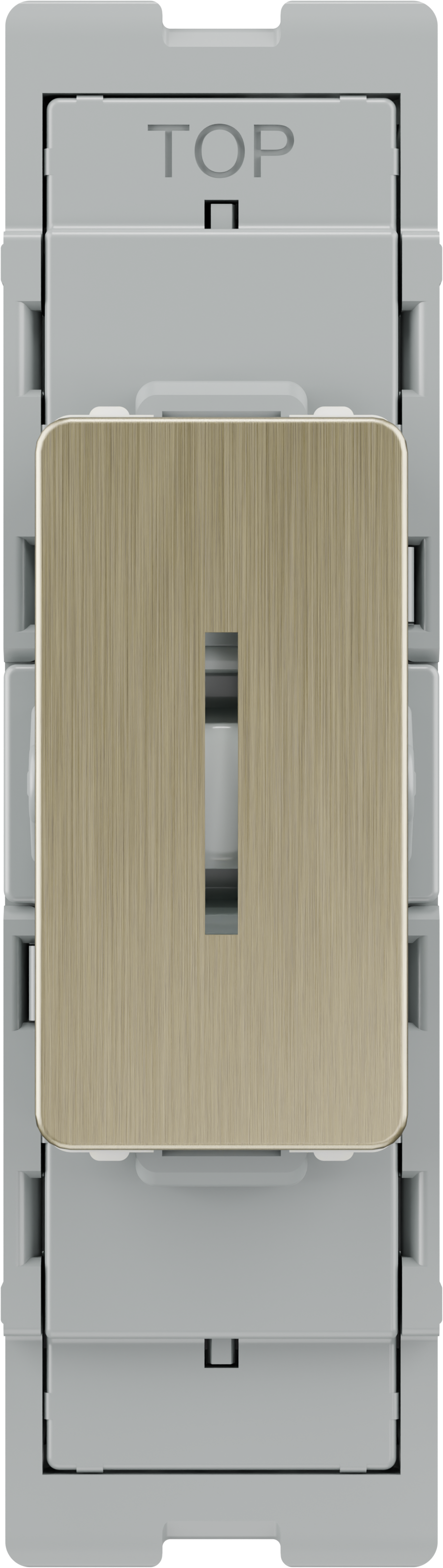 MAB12KY 0110 F OFF