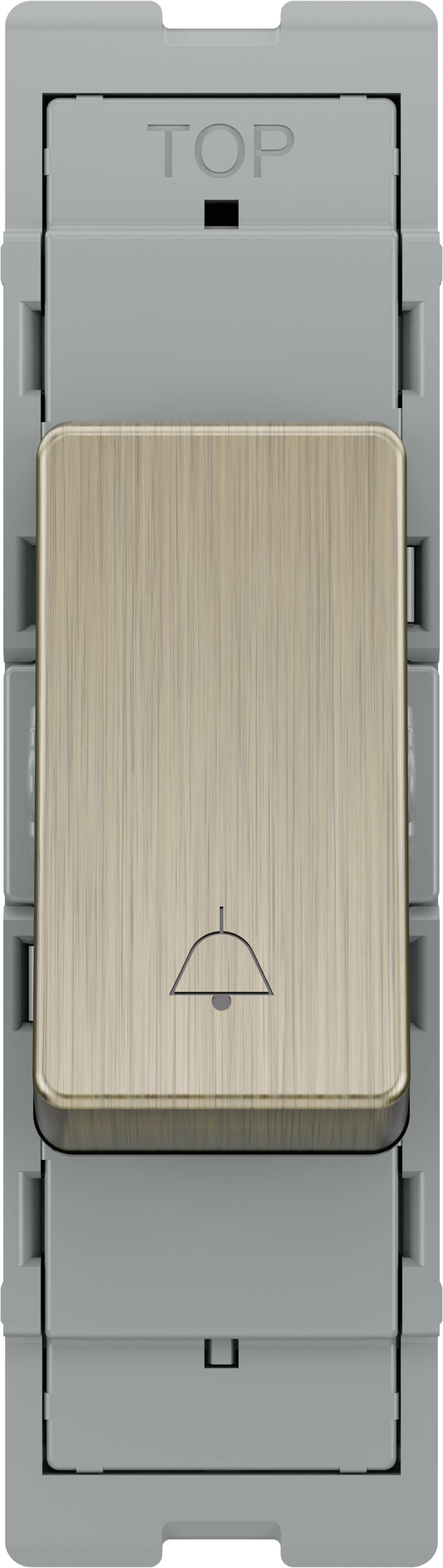 MAB14BELL 0110 F OFF