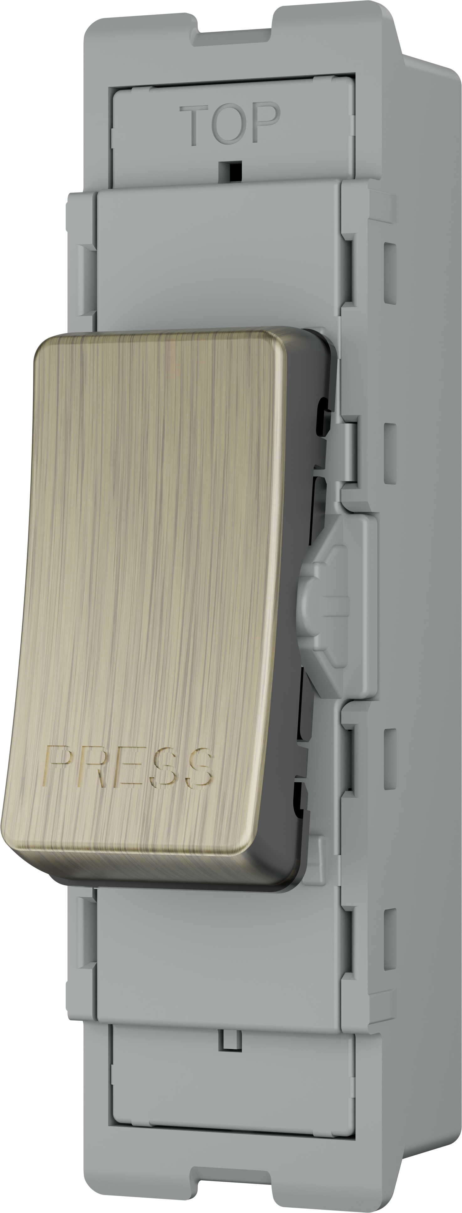 MAB14PR 0120 OFF
