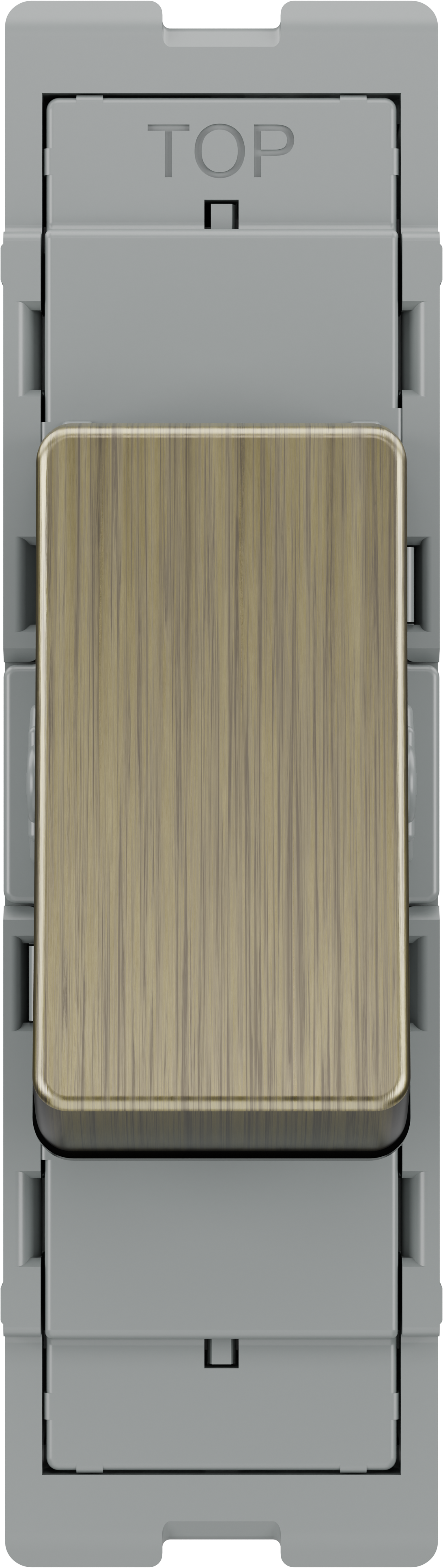 0110 F OFF
