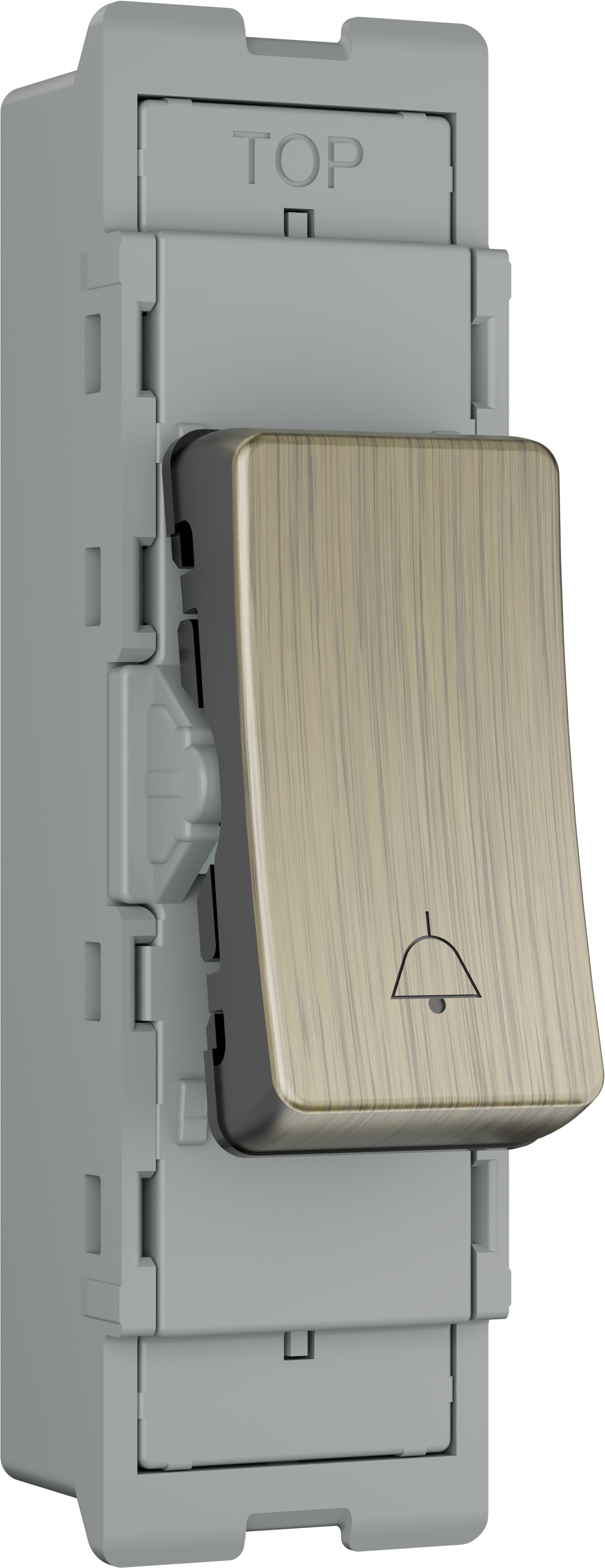 MAB142BELL 0100 OFF