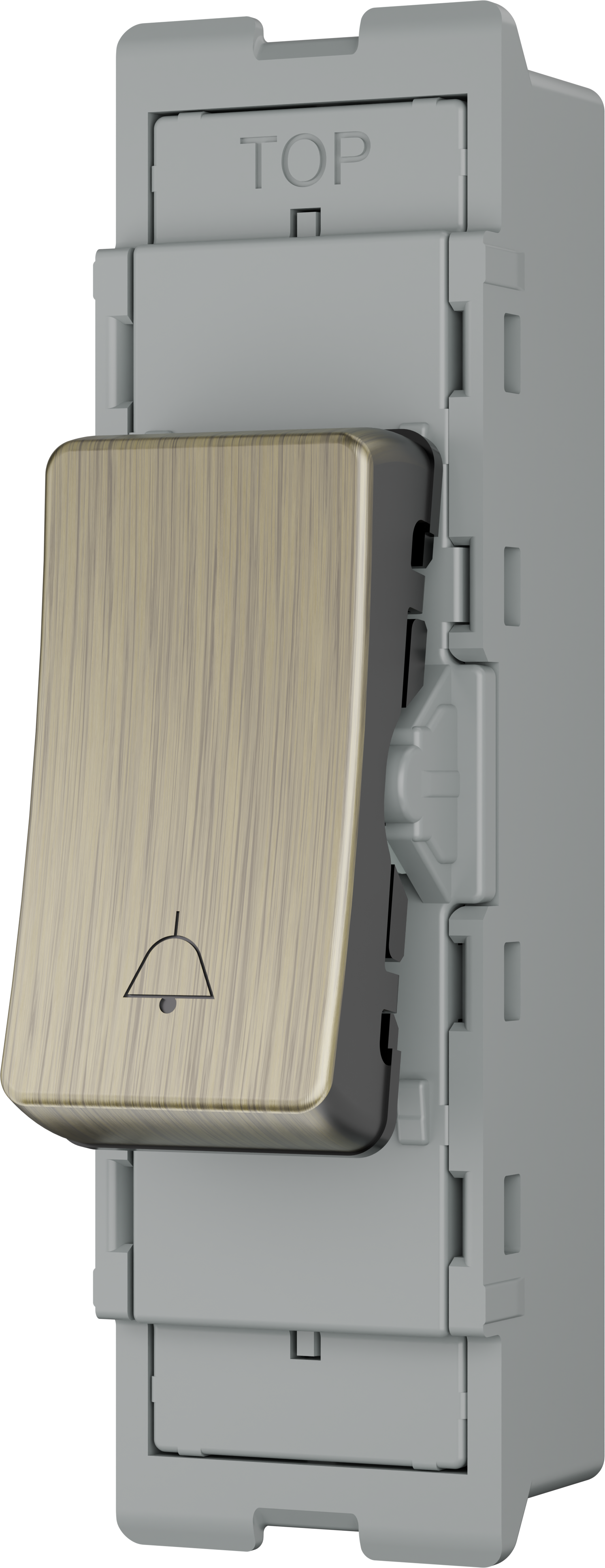 MAB142BELL 0120 OFF