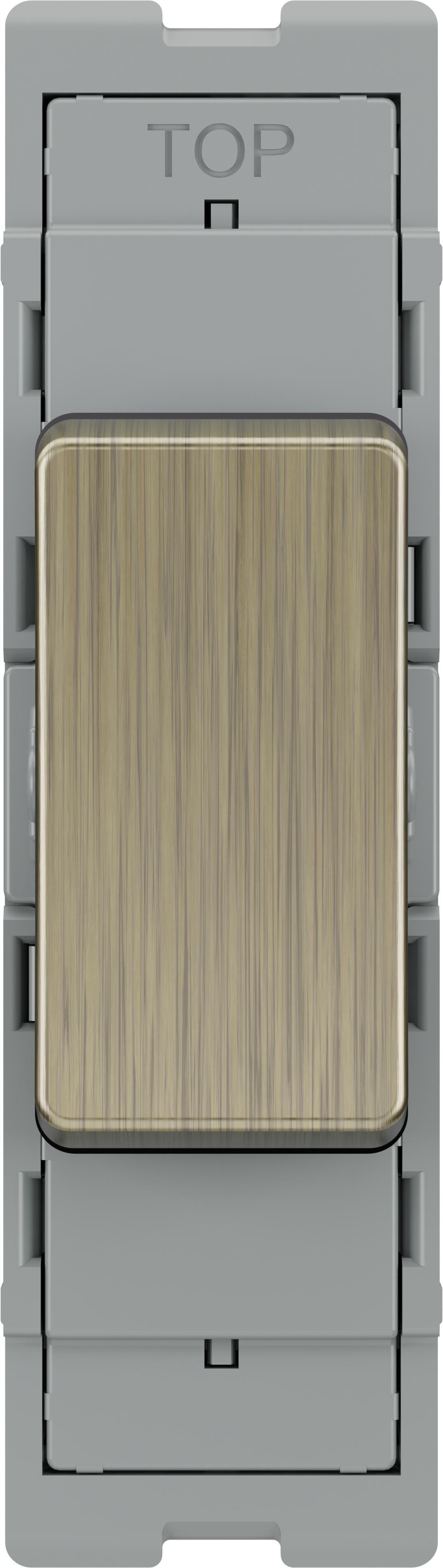 MAB142C 0110 F OFF
