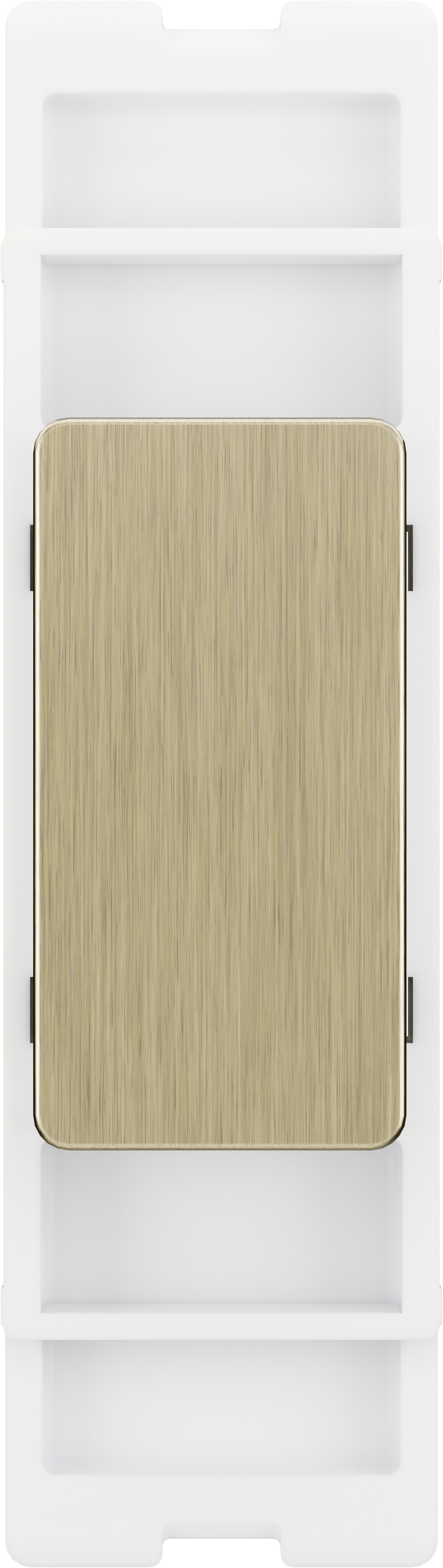 MABBLNK 0110 F OFF
