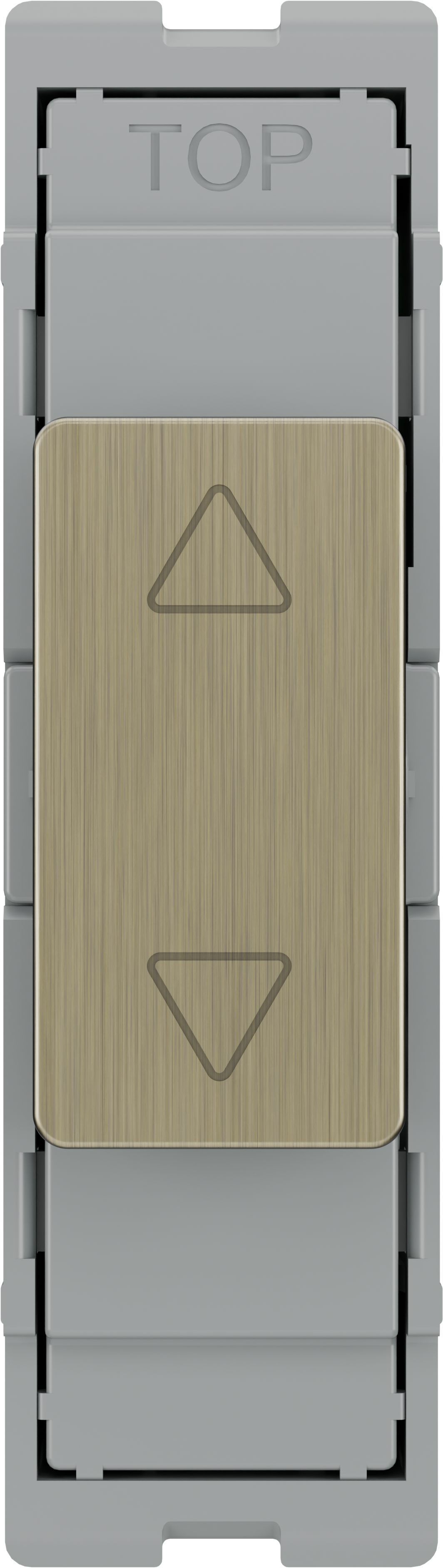 0110 F OFF