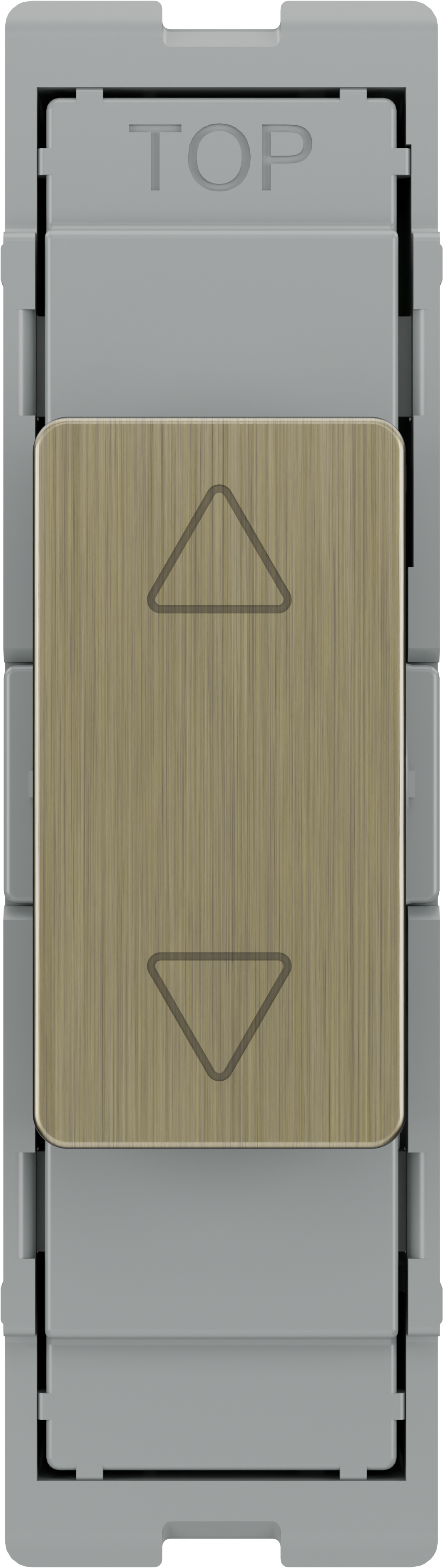 0110 F OFF