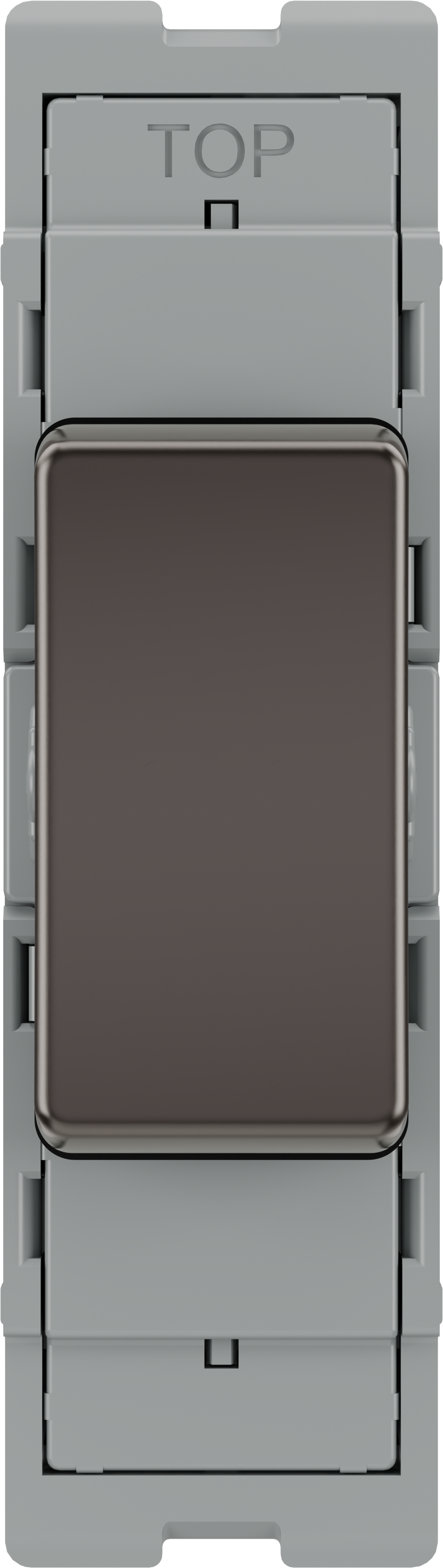 0110 F OFF